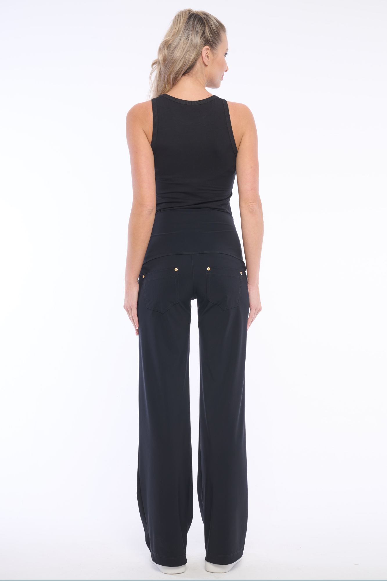 detail 262-794A tílko