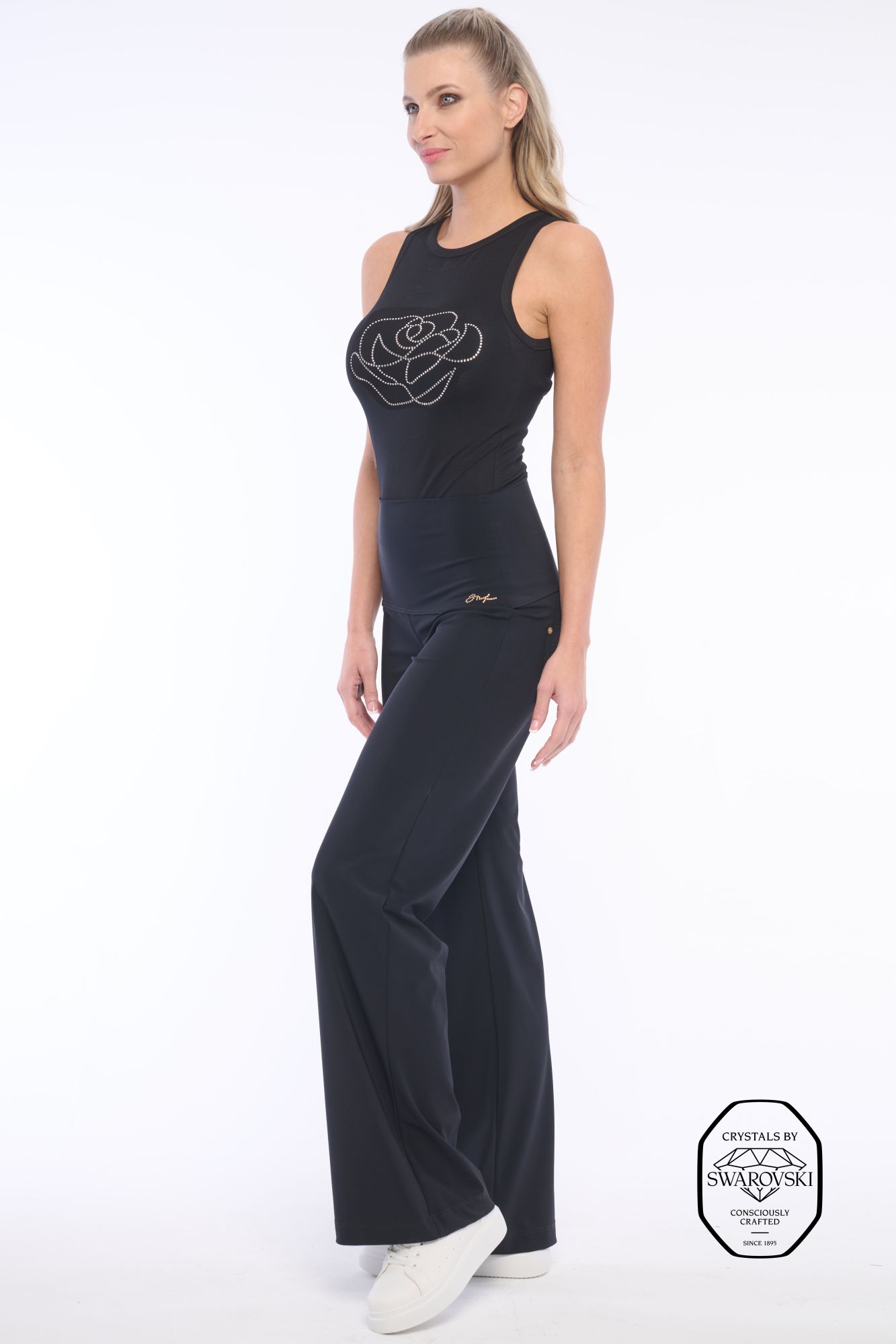 detail 262-794A tílko