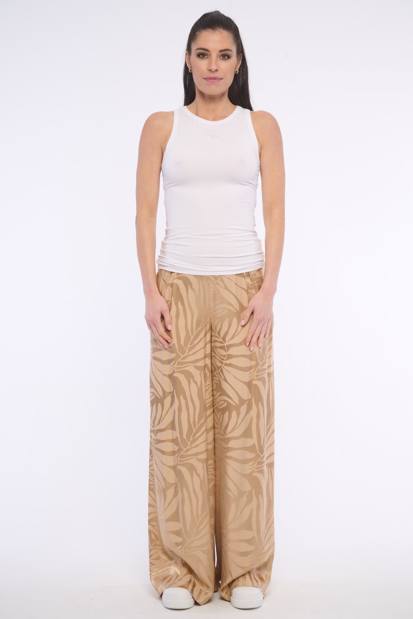 detail 262-794B tílko