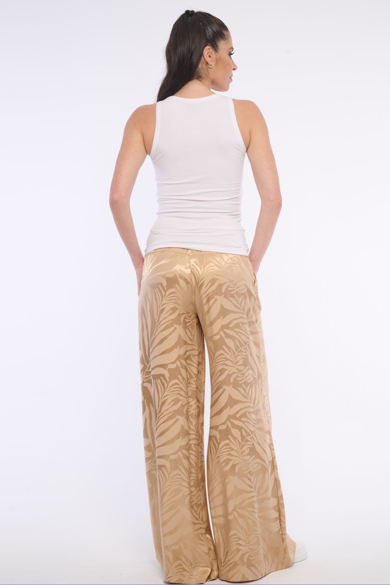 detail 262-794B tílko