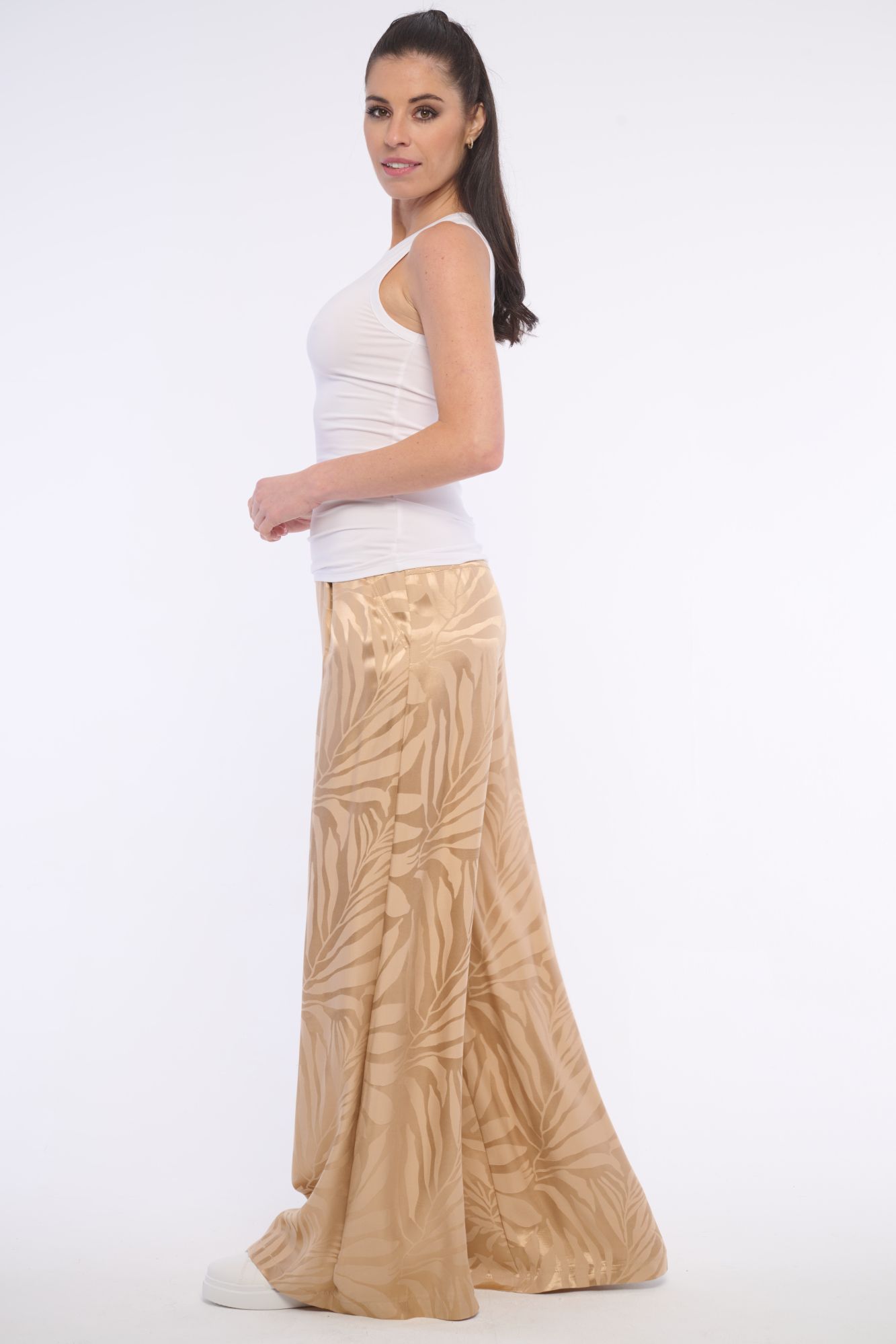 detail 262-794B tílko