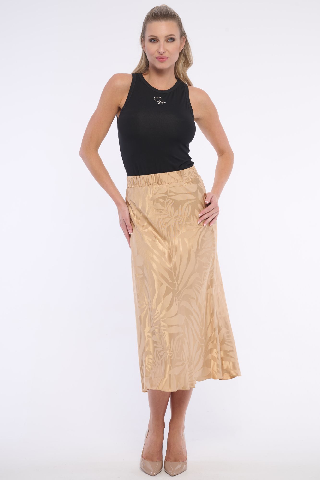 detail 262-794B tílko