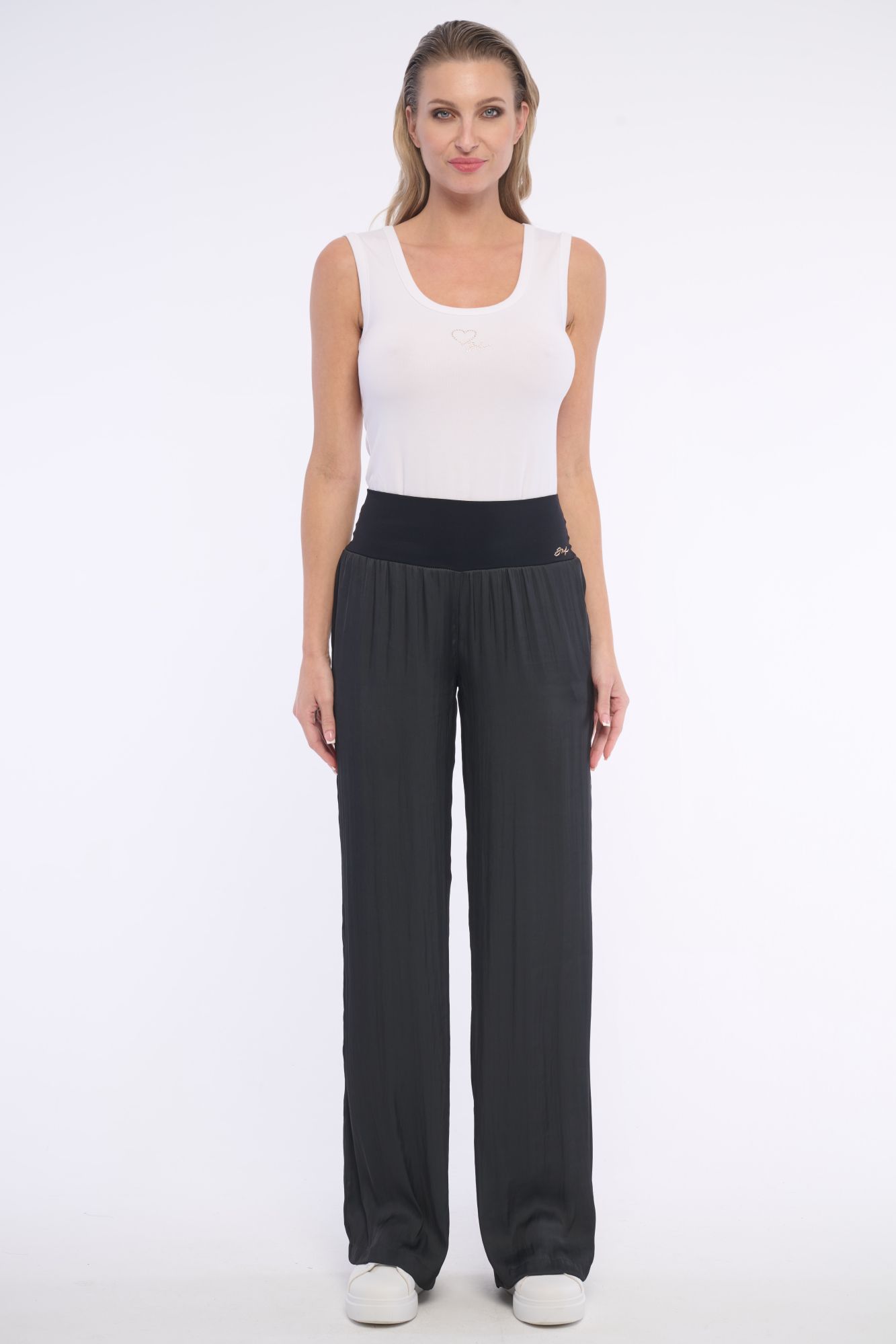 detail 262-797B top