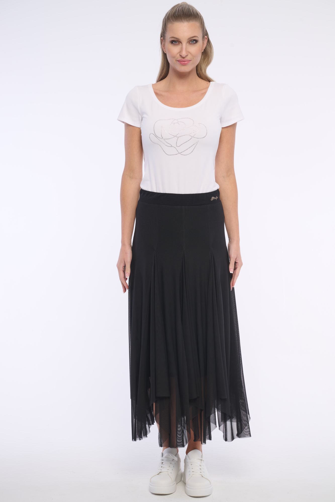 detail 262-798B triko kr. r. basic