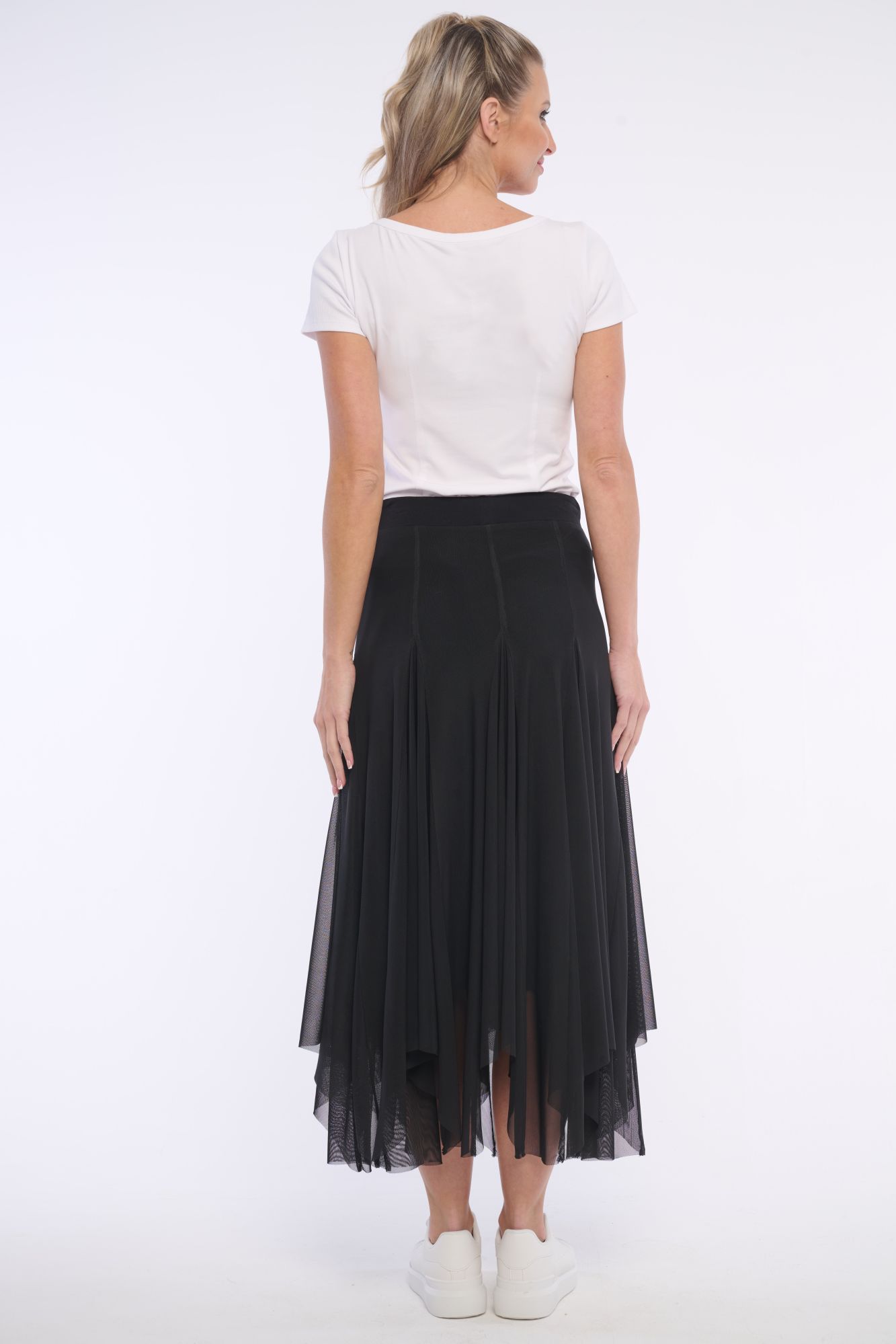 detail 262-798B triko kr. r. basic