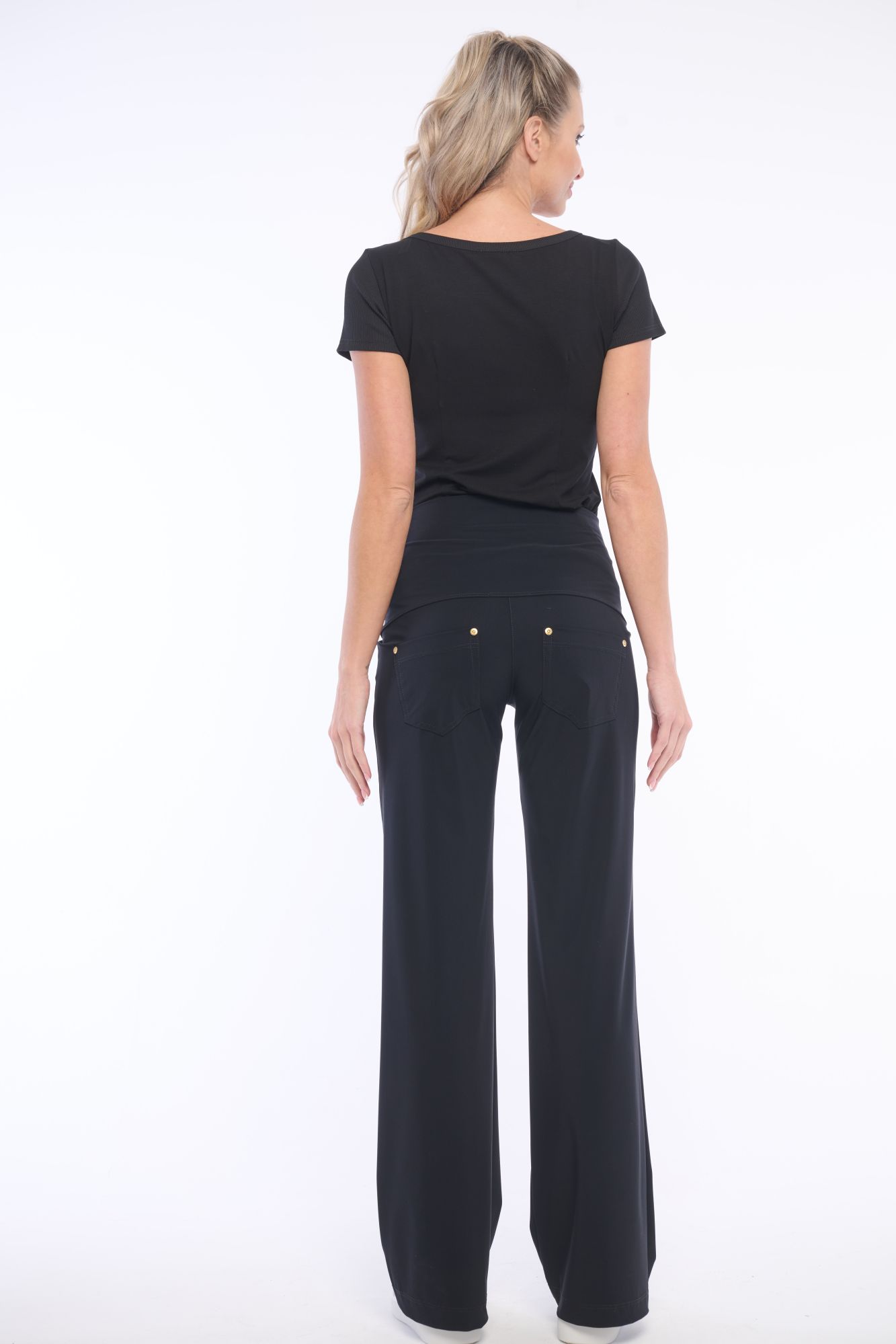 detail 262-798B triko kr. r. basic