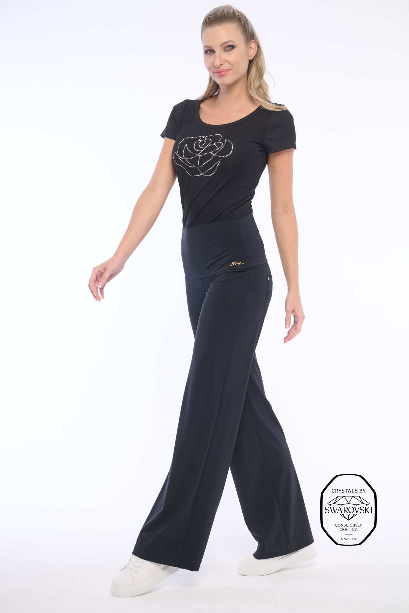 detail 262-798B triko kr. r. basic