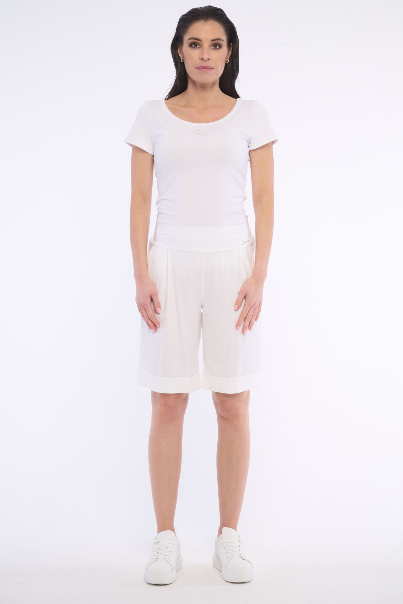 detail 262-798 triko kr. r. basic