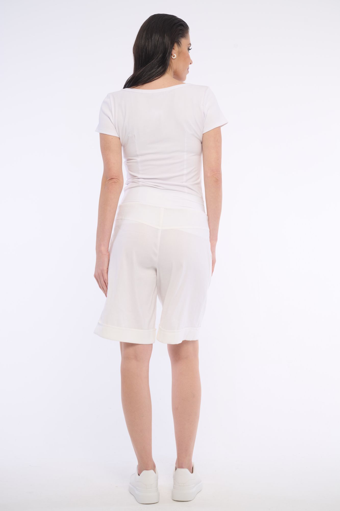 detail 262-798 triko kr. r. basic