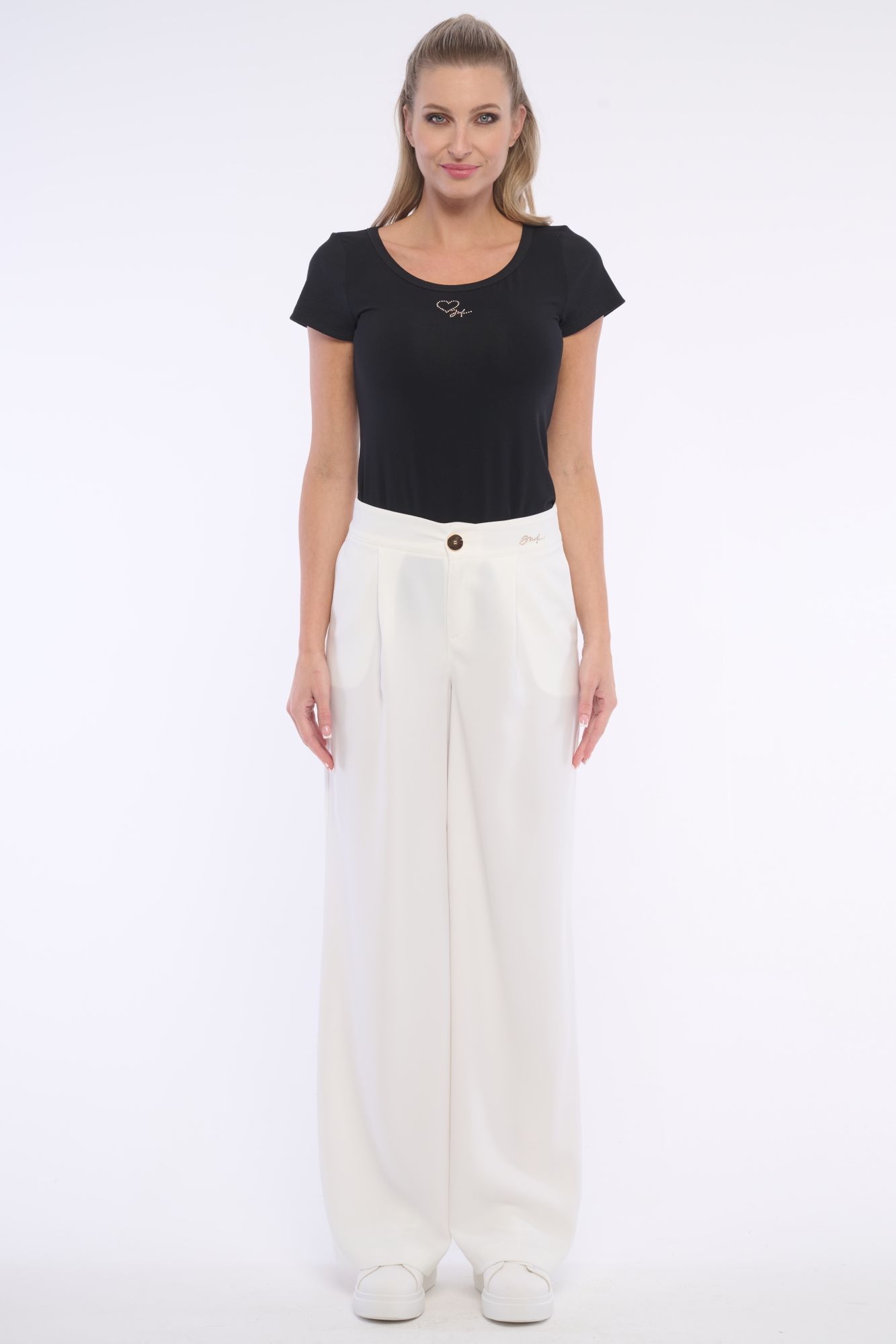 detail 262-798 triko kr. r. basic