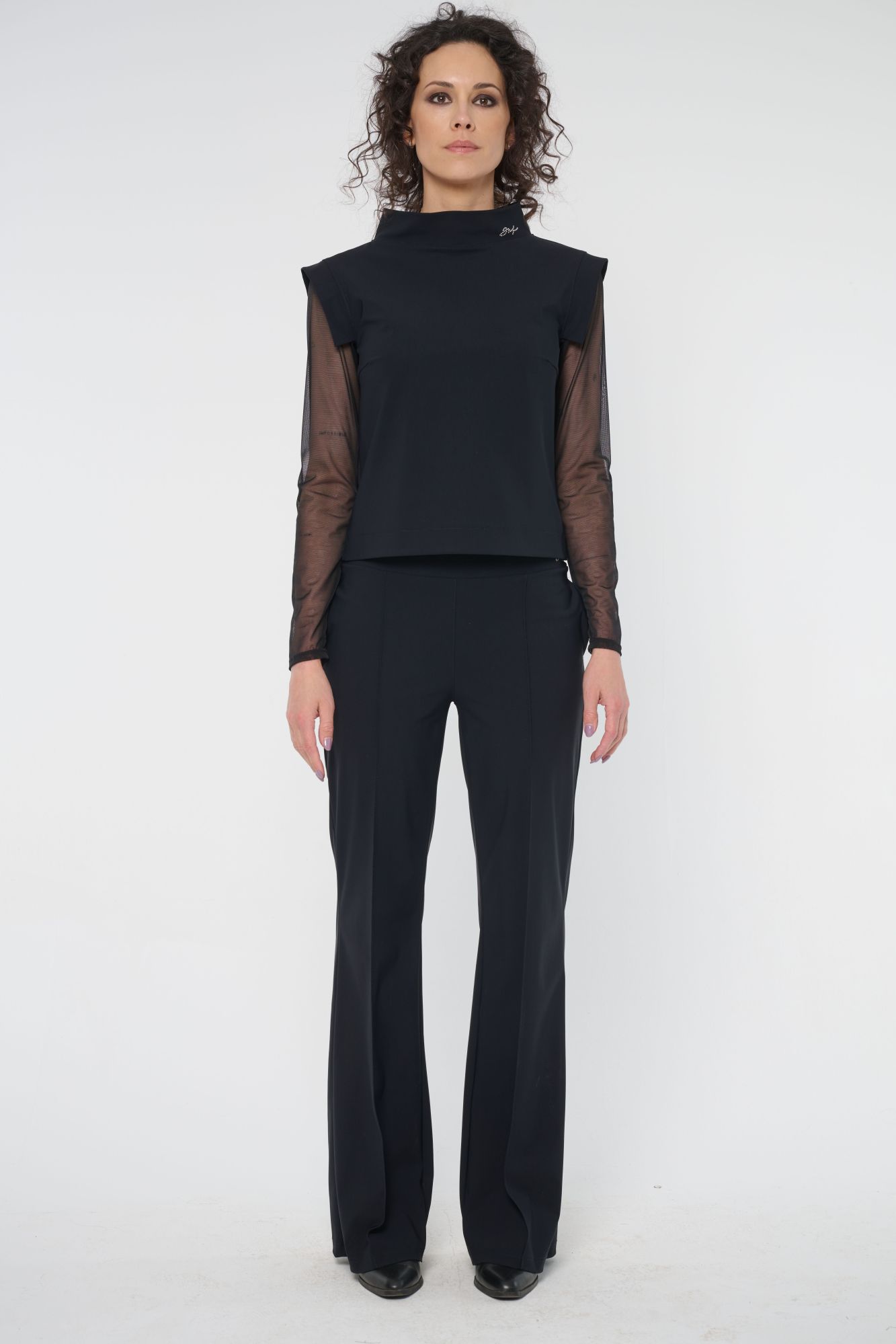 detail 263-805A top