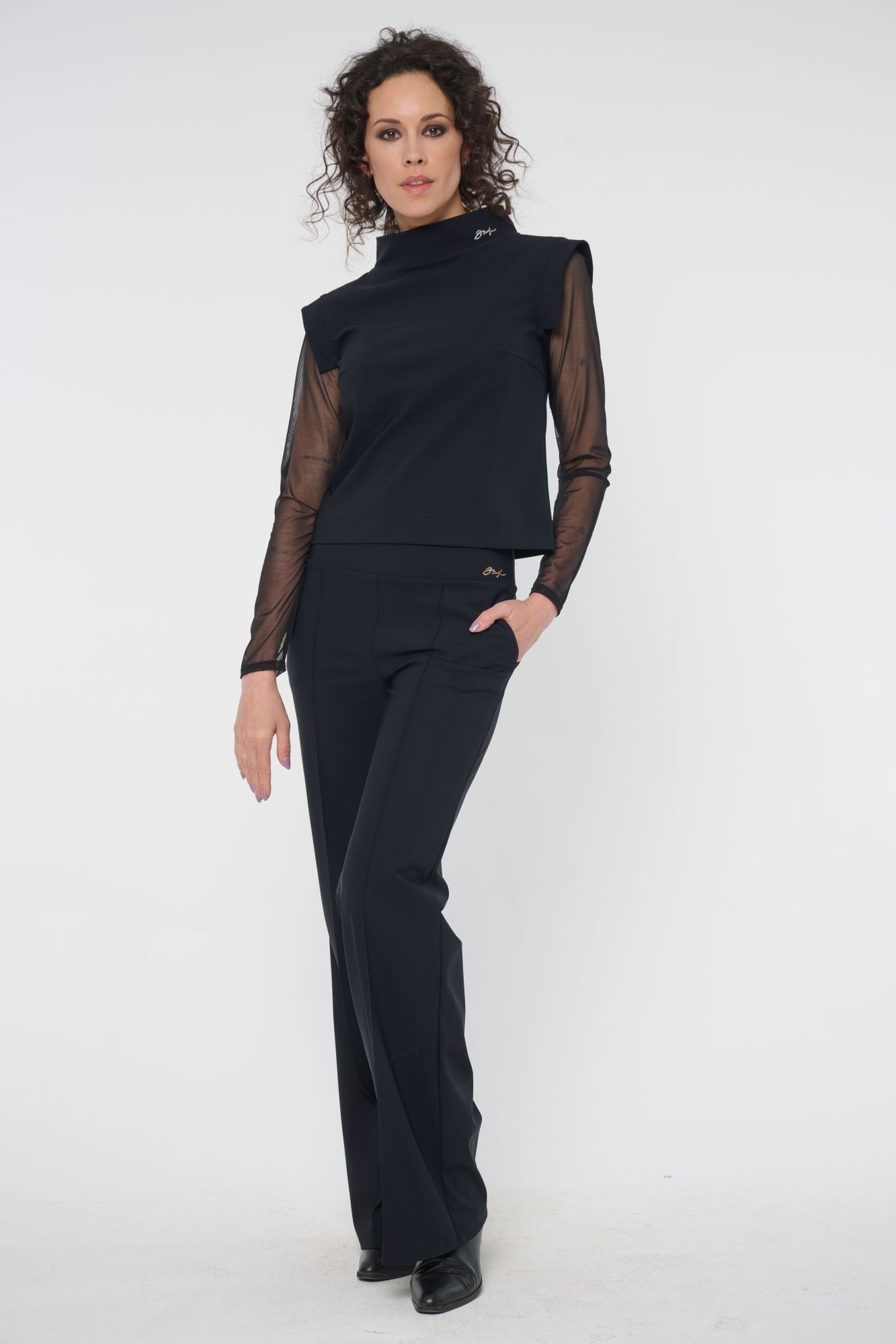 detail 263-805A top