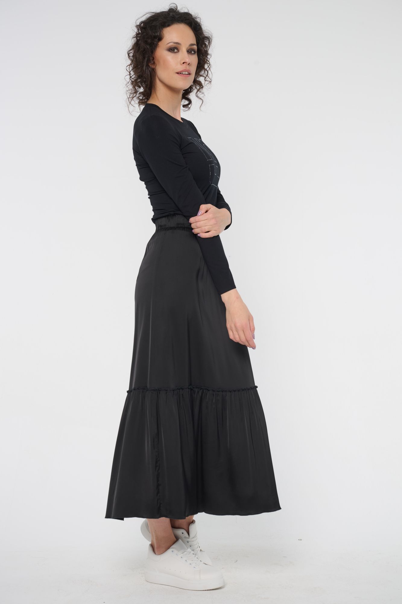 detail 263-808DA triko basic dl.r.