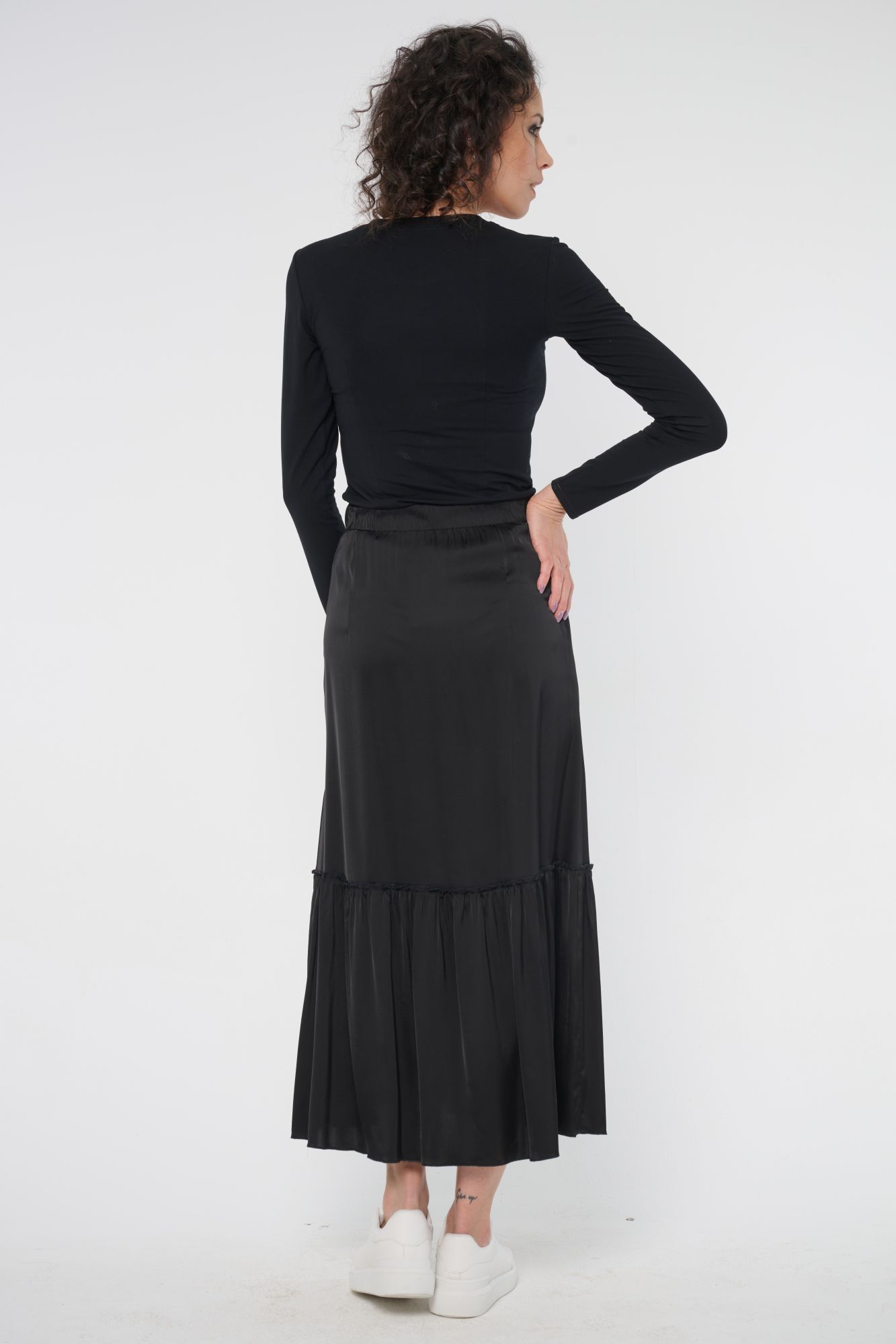 detail 263-808DA triko basic dl.r.