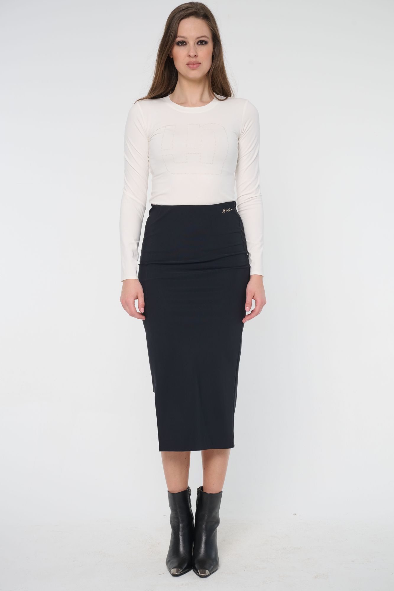 detail 263-808DA triko basic dl.r.