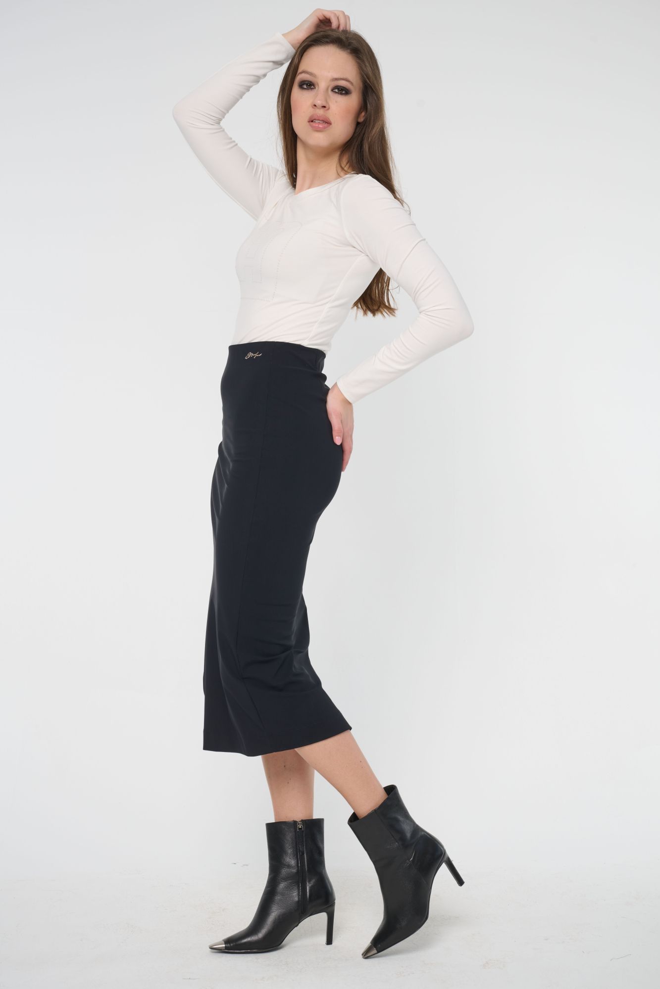 detail 263-808DA triko basic dl.r.