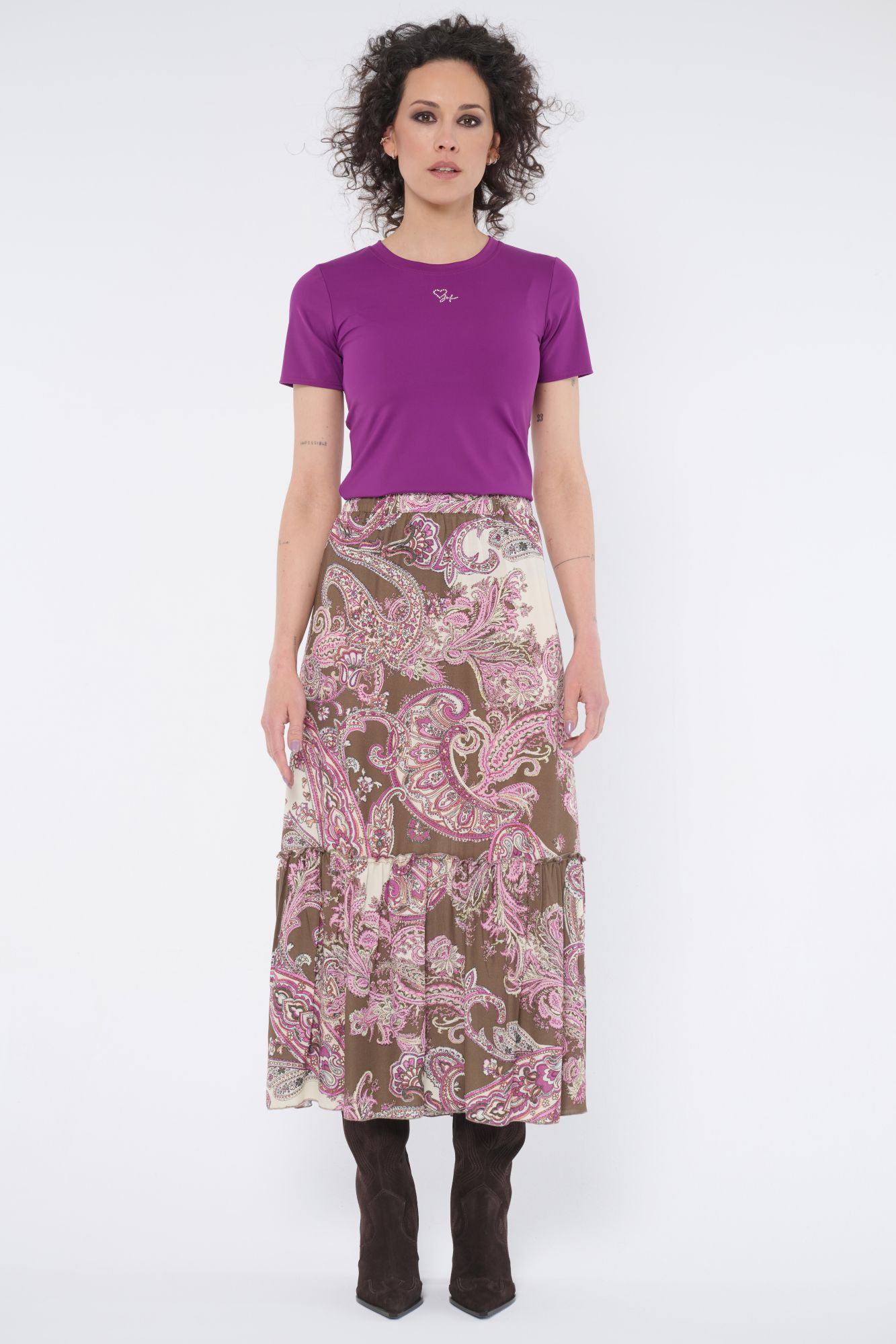 detail 263-808K triko kr. r.