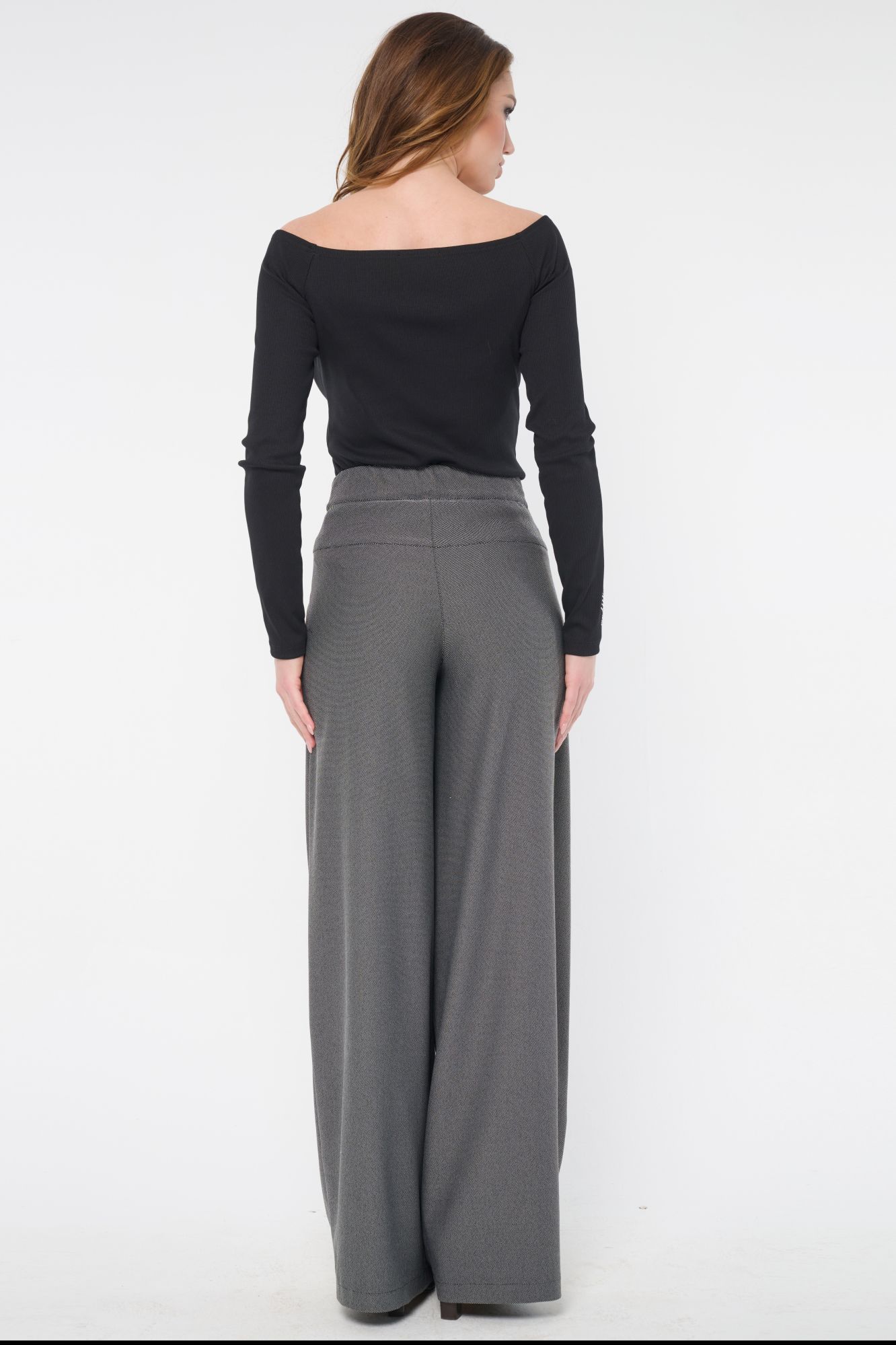 detail 263-810D triko