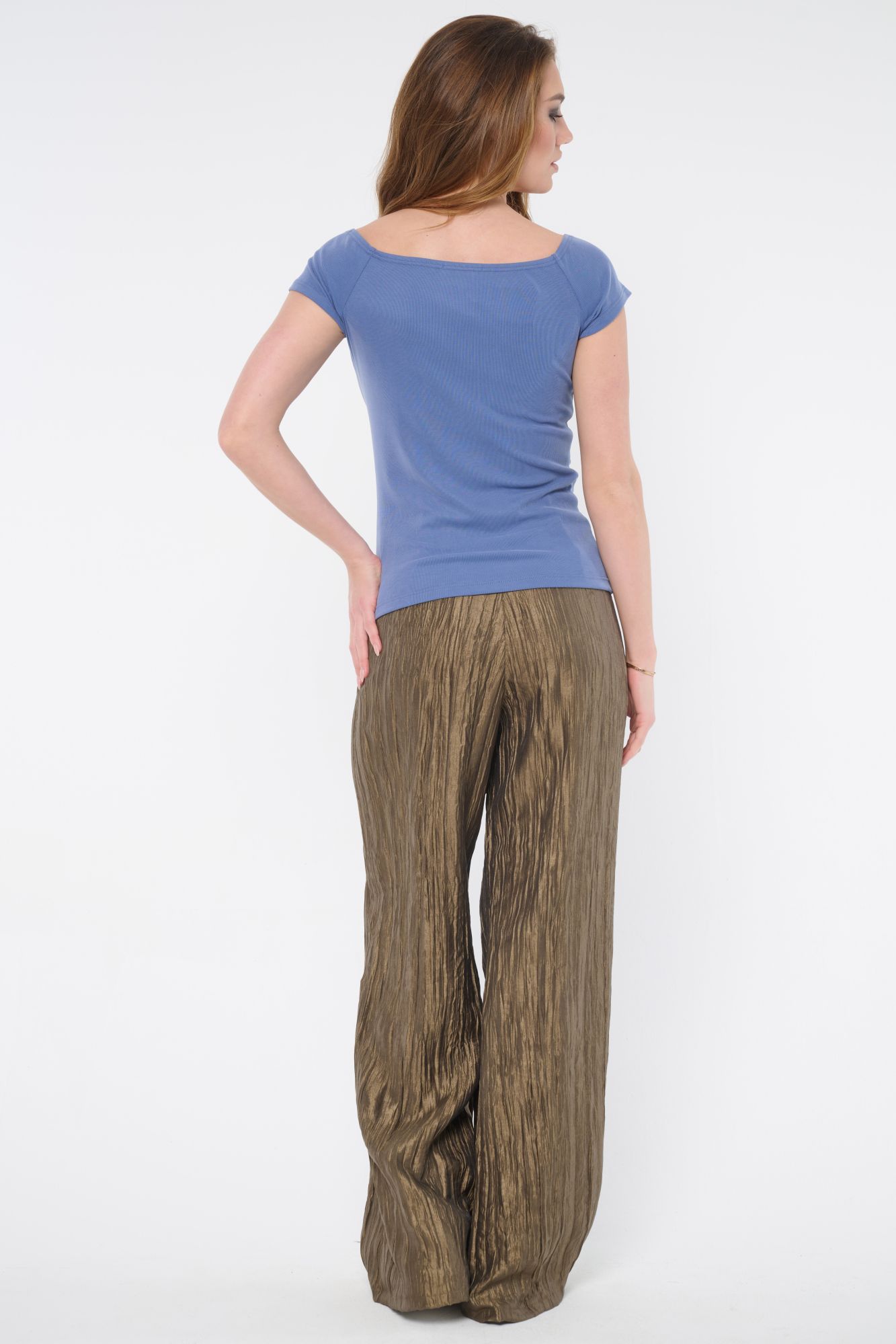 detail 263-810K triko