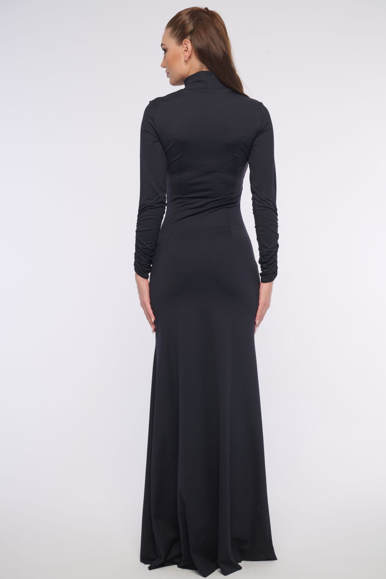 detail 361-592D šaty