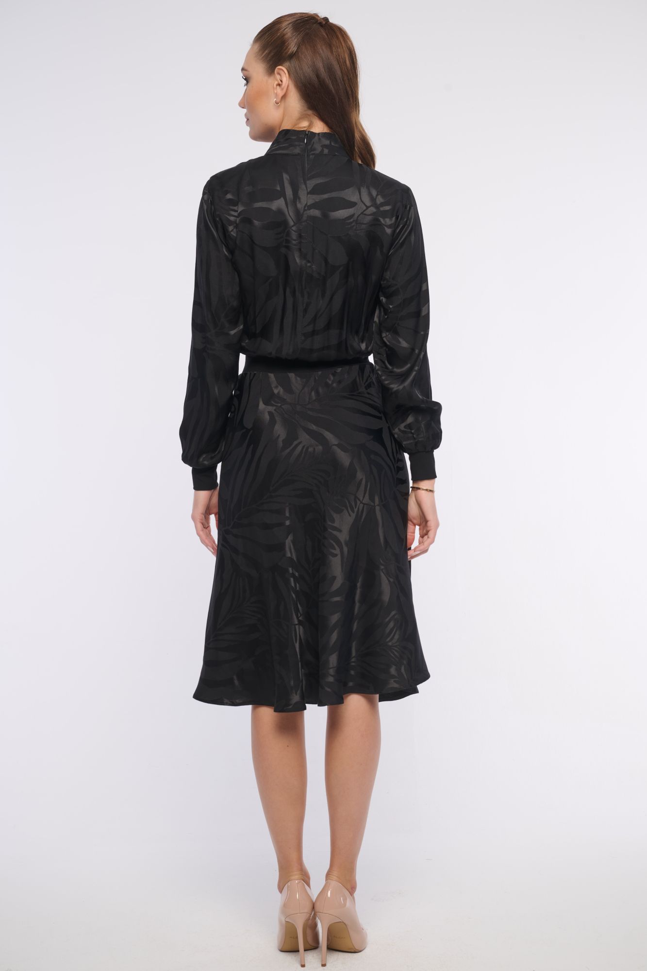 detail 361-598 šaty midi