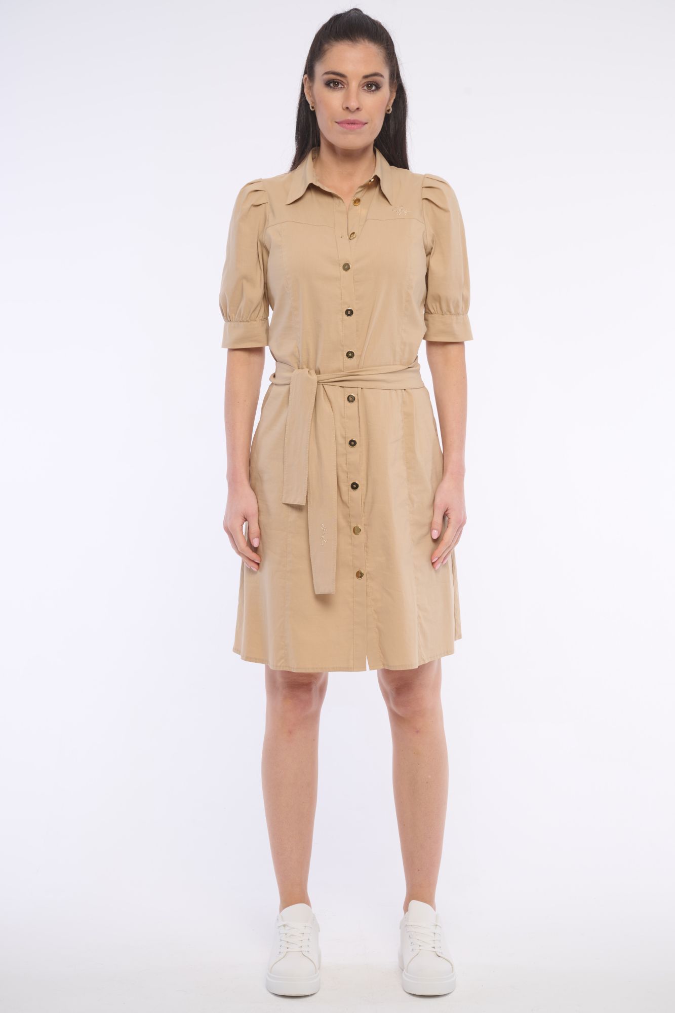 detail 362-599 šaty