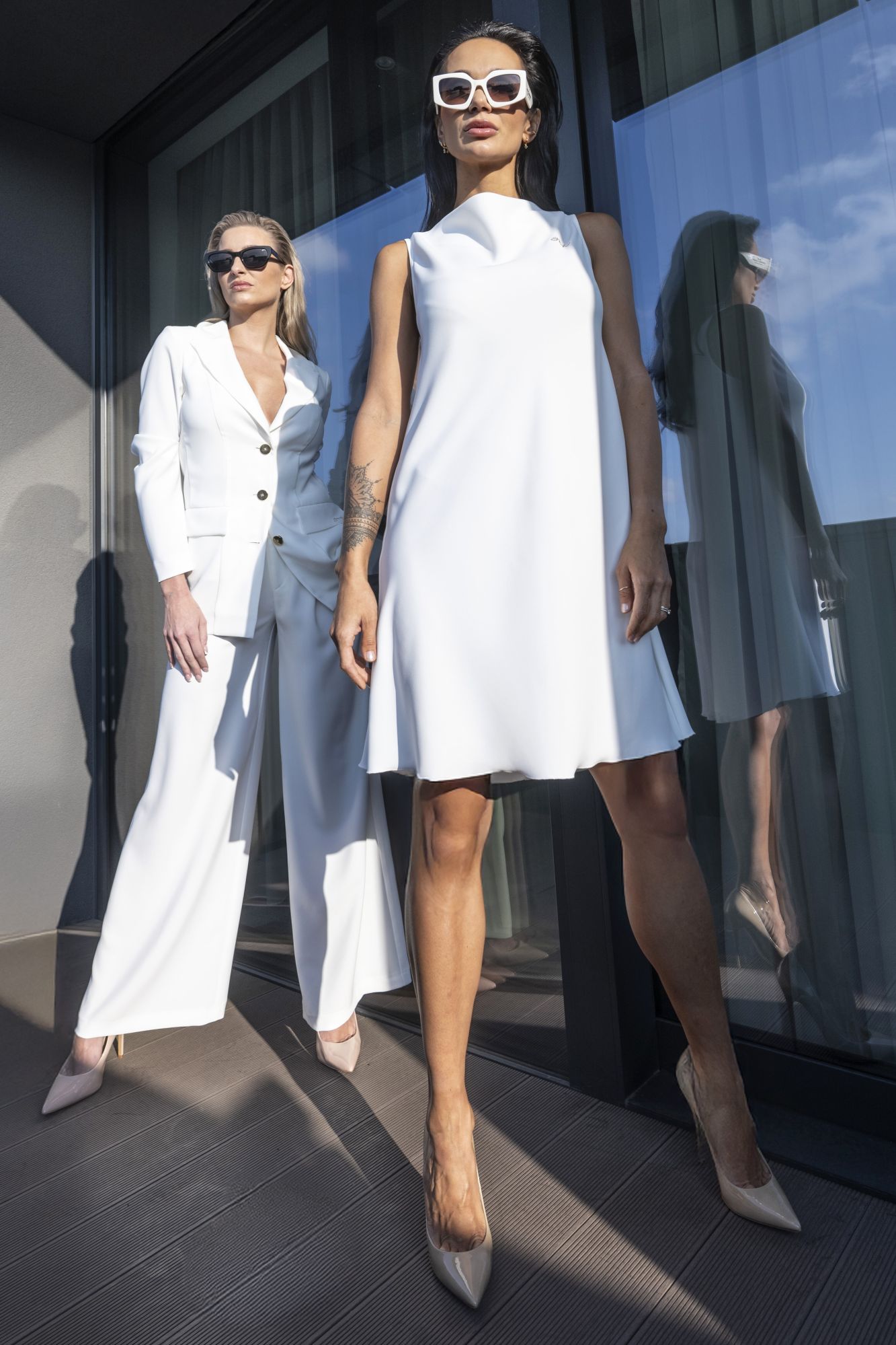 detail 362-600A šaty kr. do 