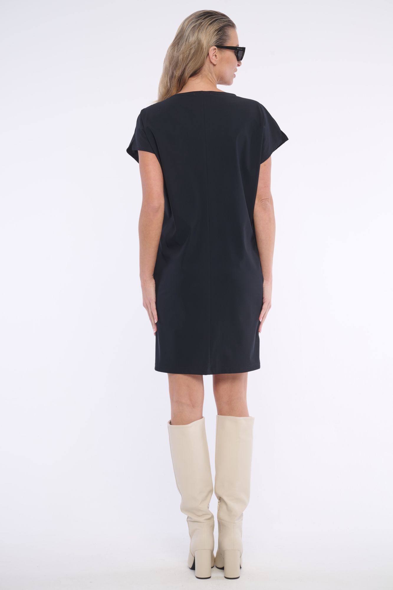 detail 362-609 šaty do 