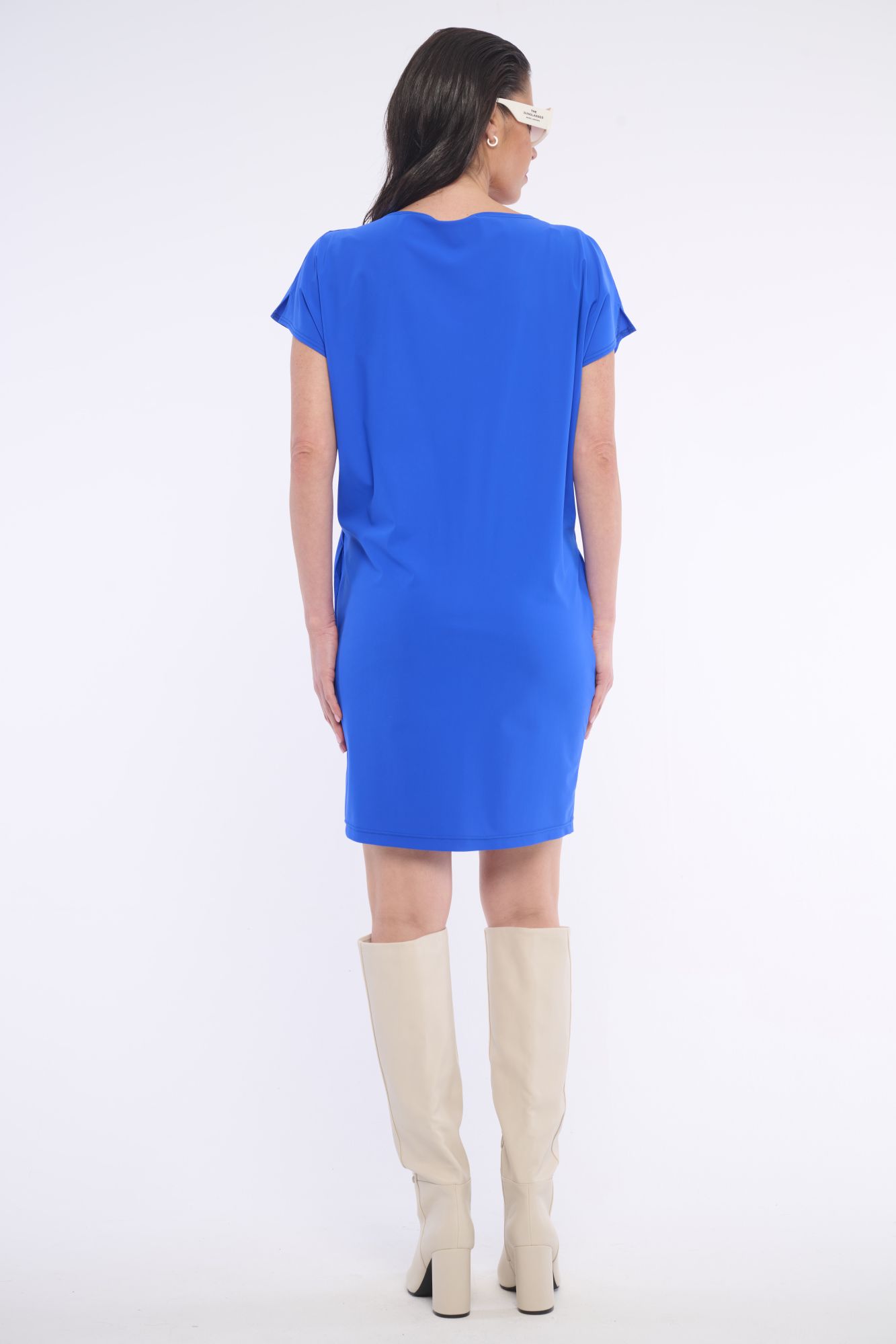 detail 362-609 šaty do 