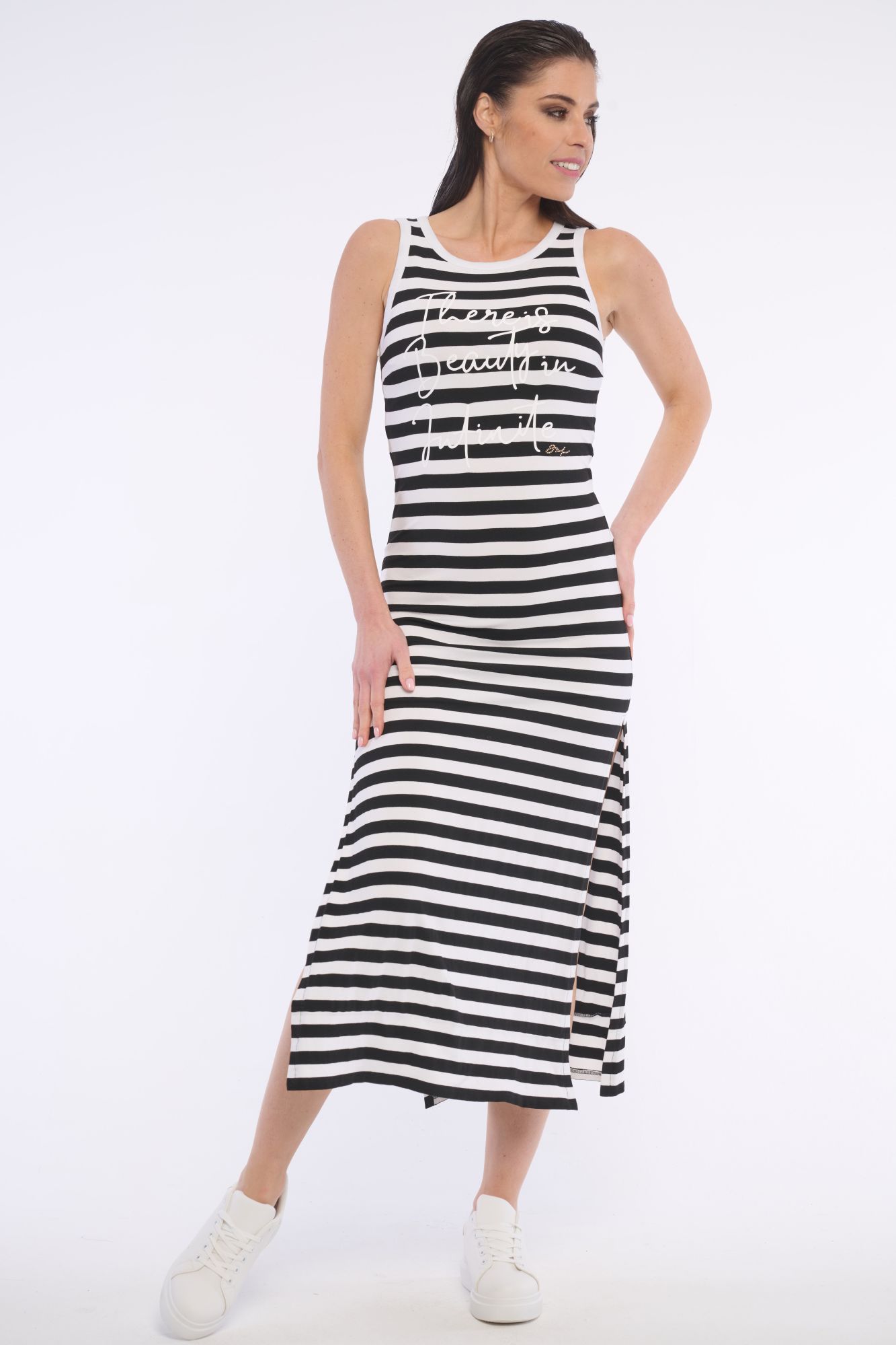 detail 362-611A šaty