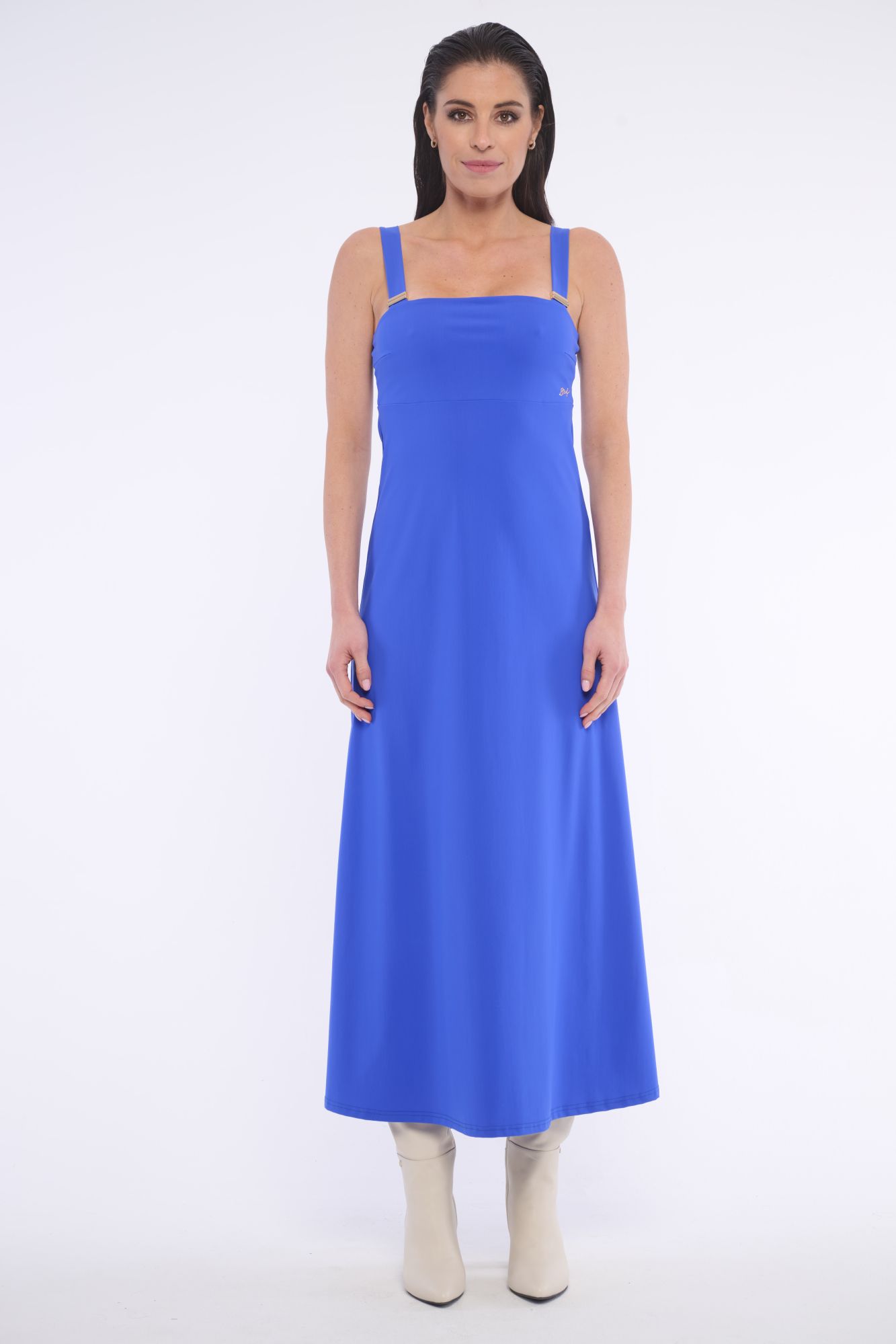 detail 362-617 šaty do 