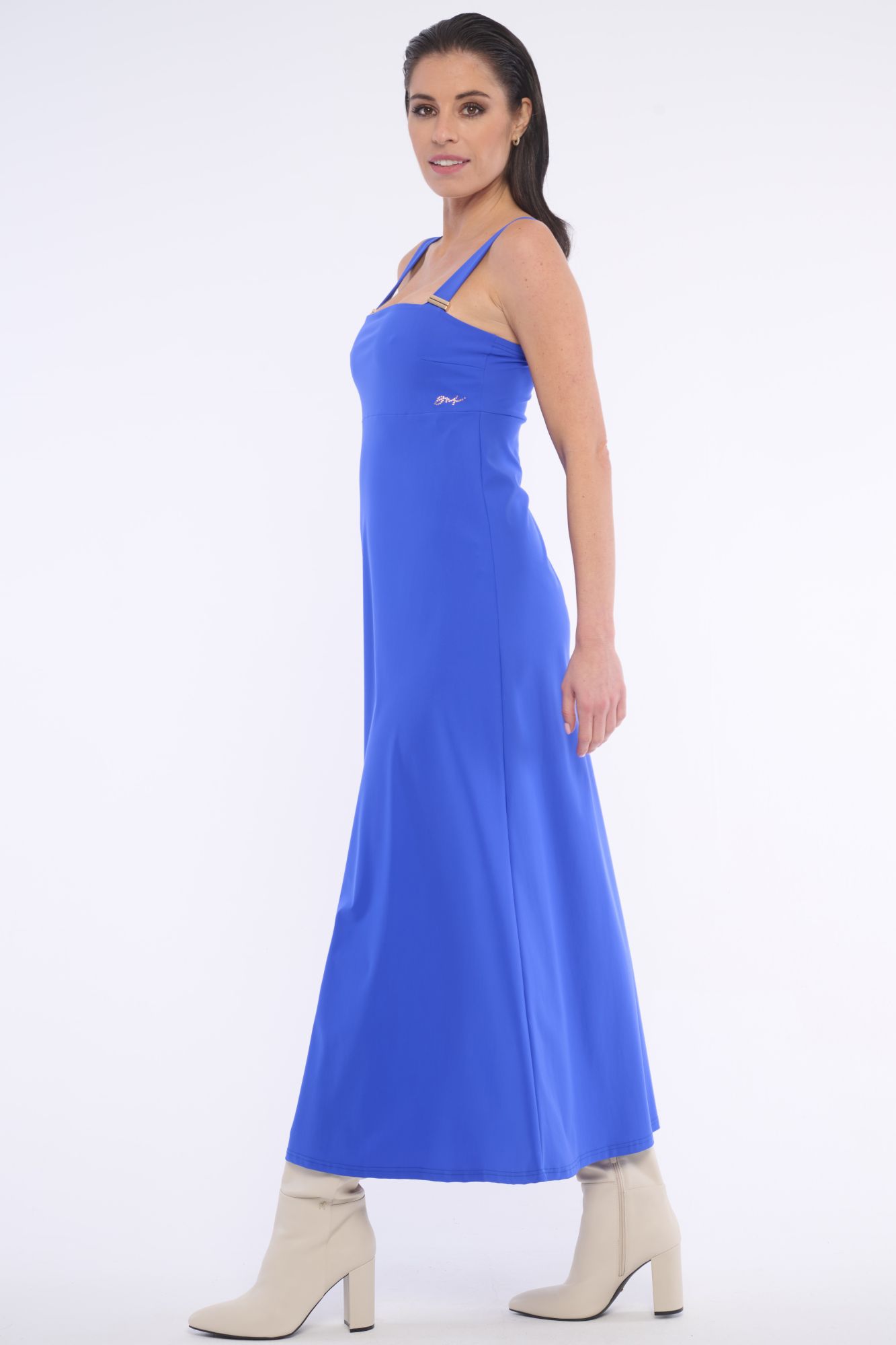 detail 362-617 šaty do 