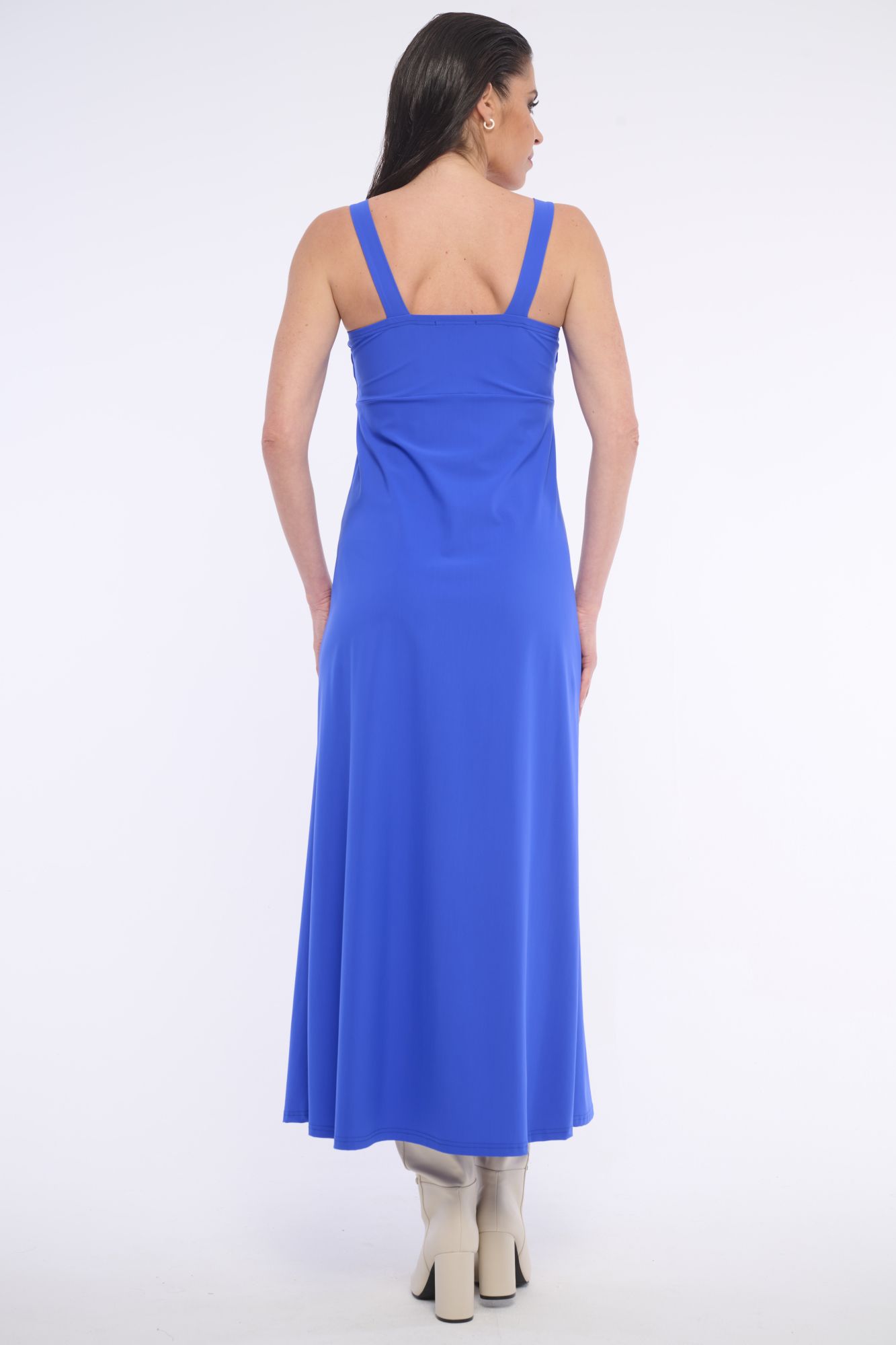 detail 362-617 šaty do 