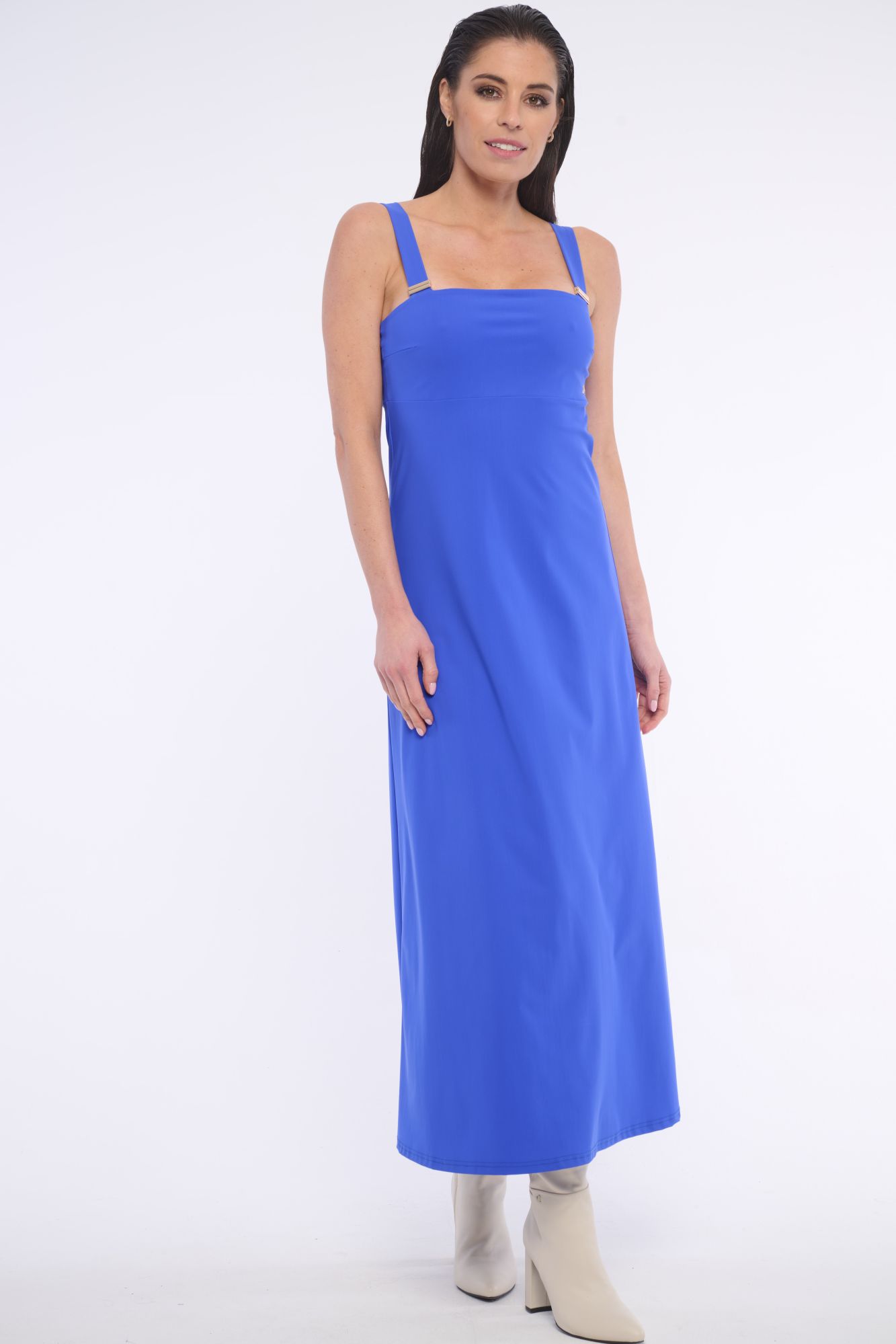 detail 362-617 šaty do 