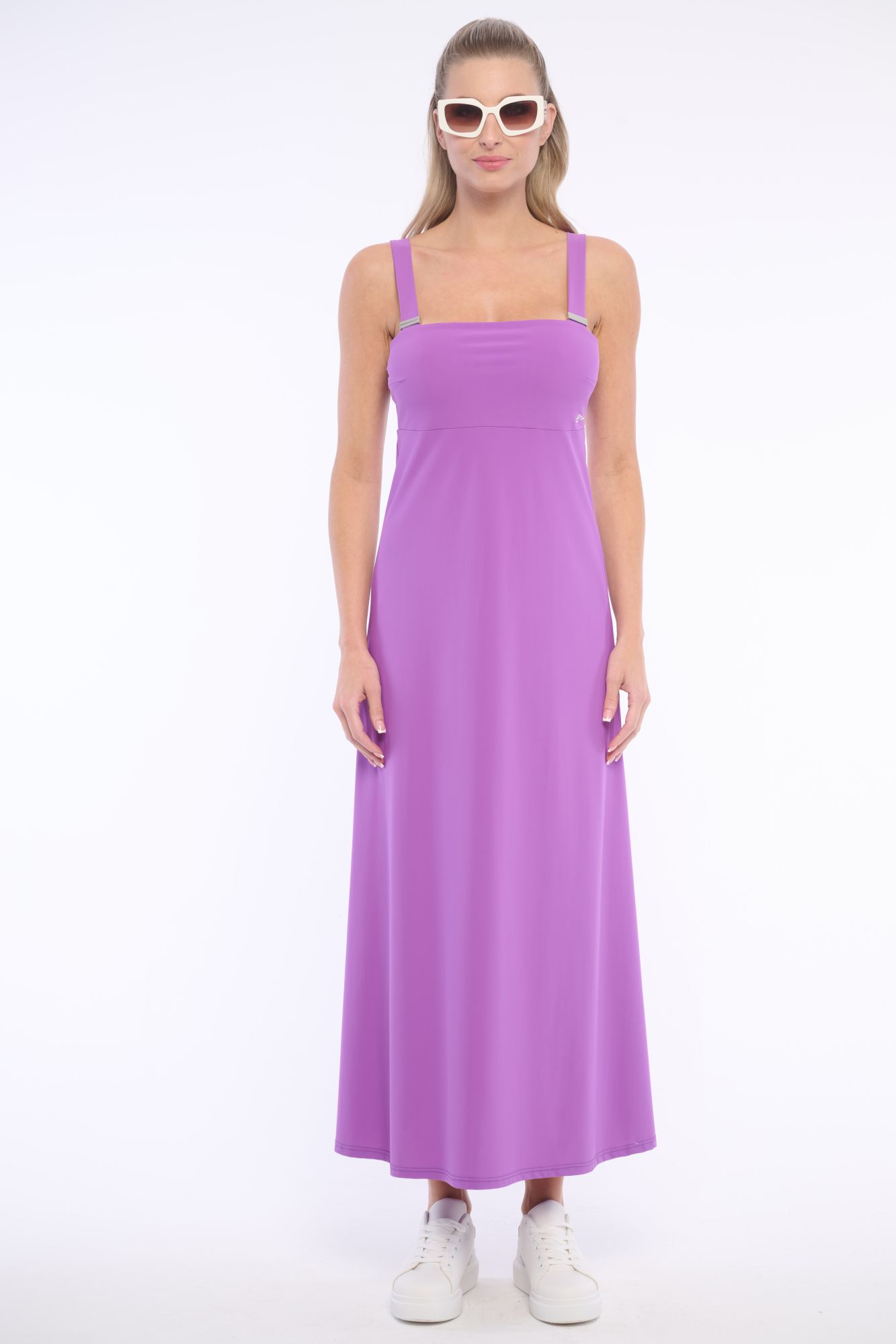 detail 362-617 šaty do 