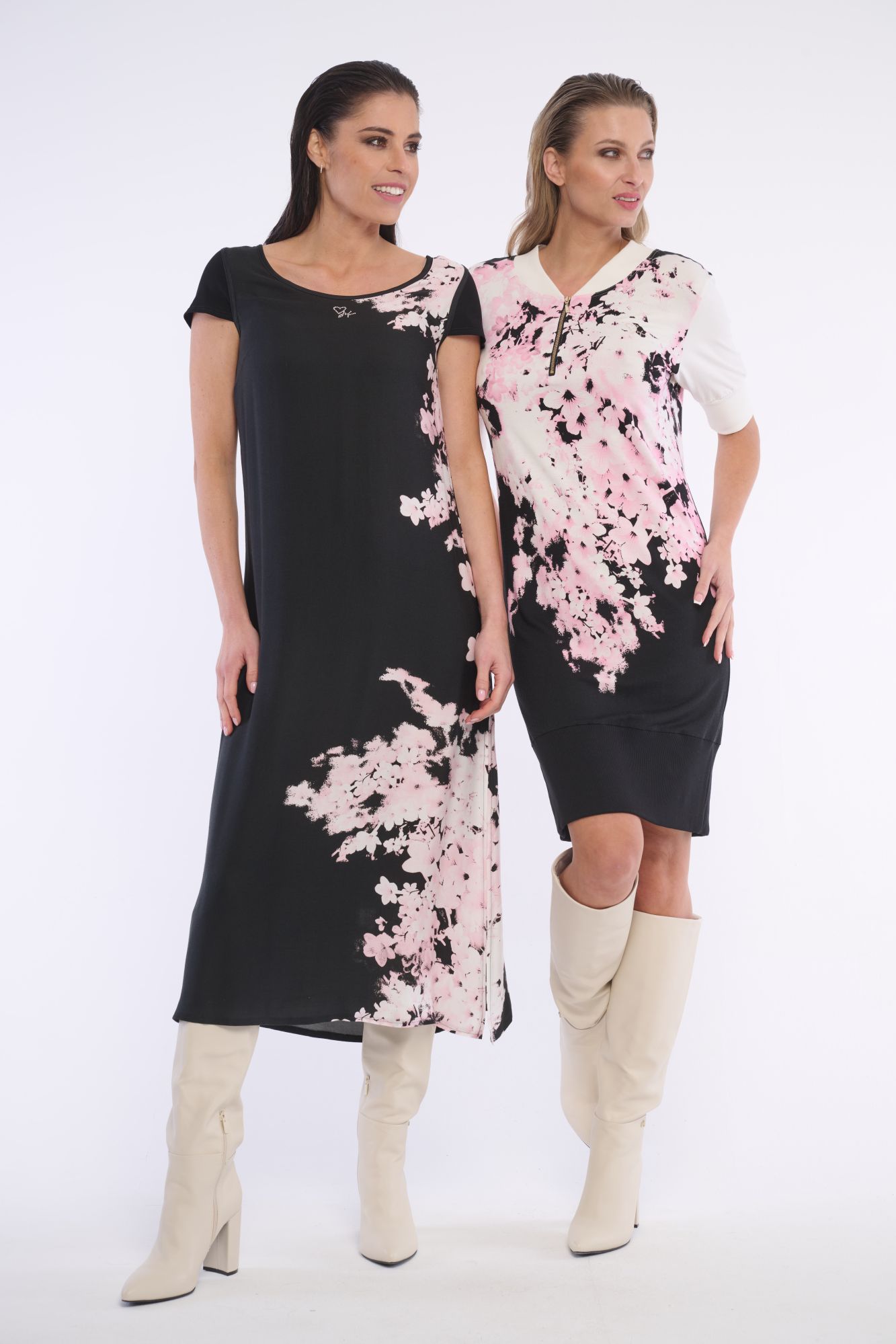 detail 362-619A šaty