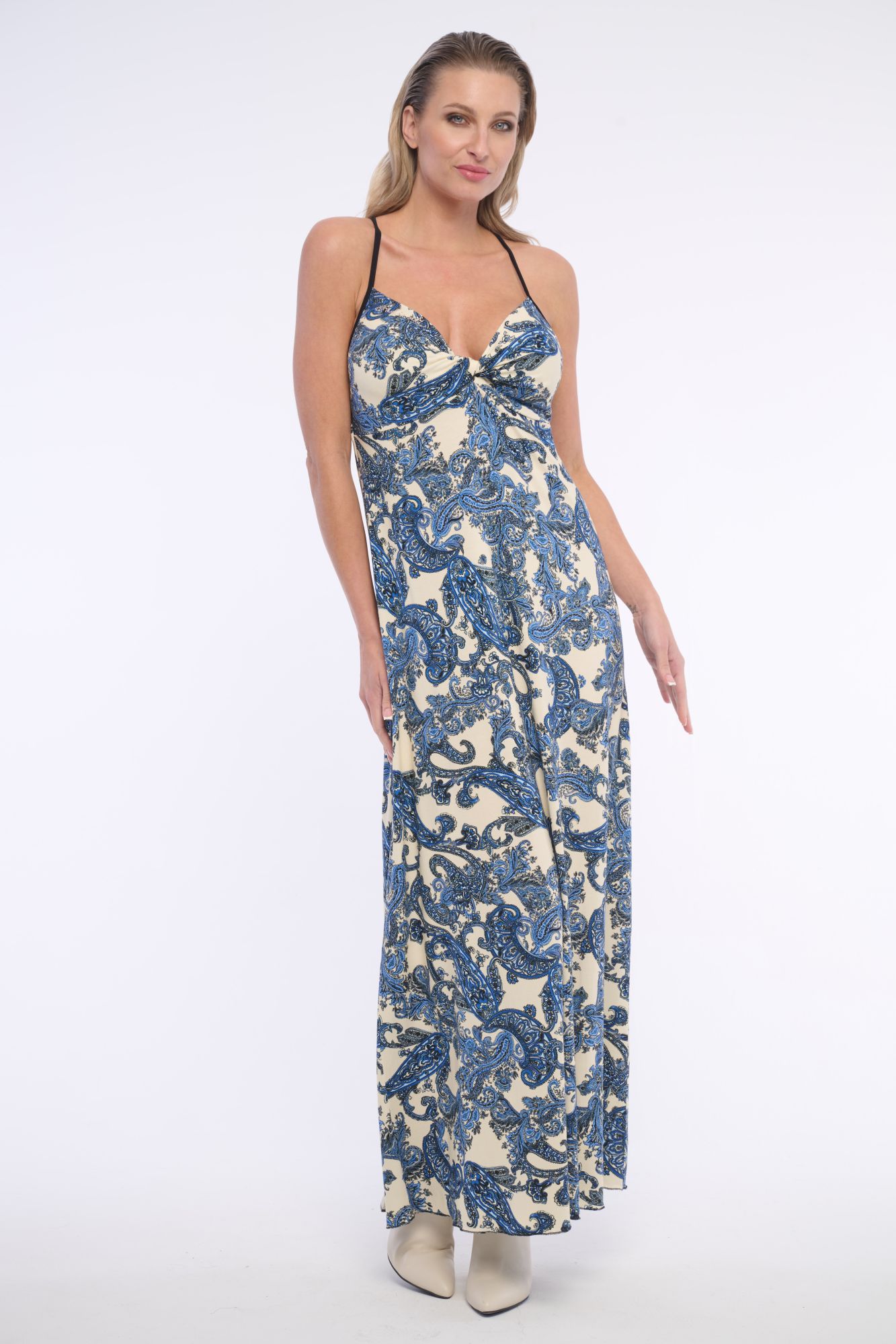 detail 362-621 šaty dl. ramínka