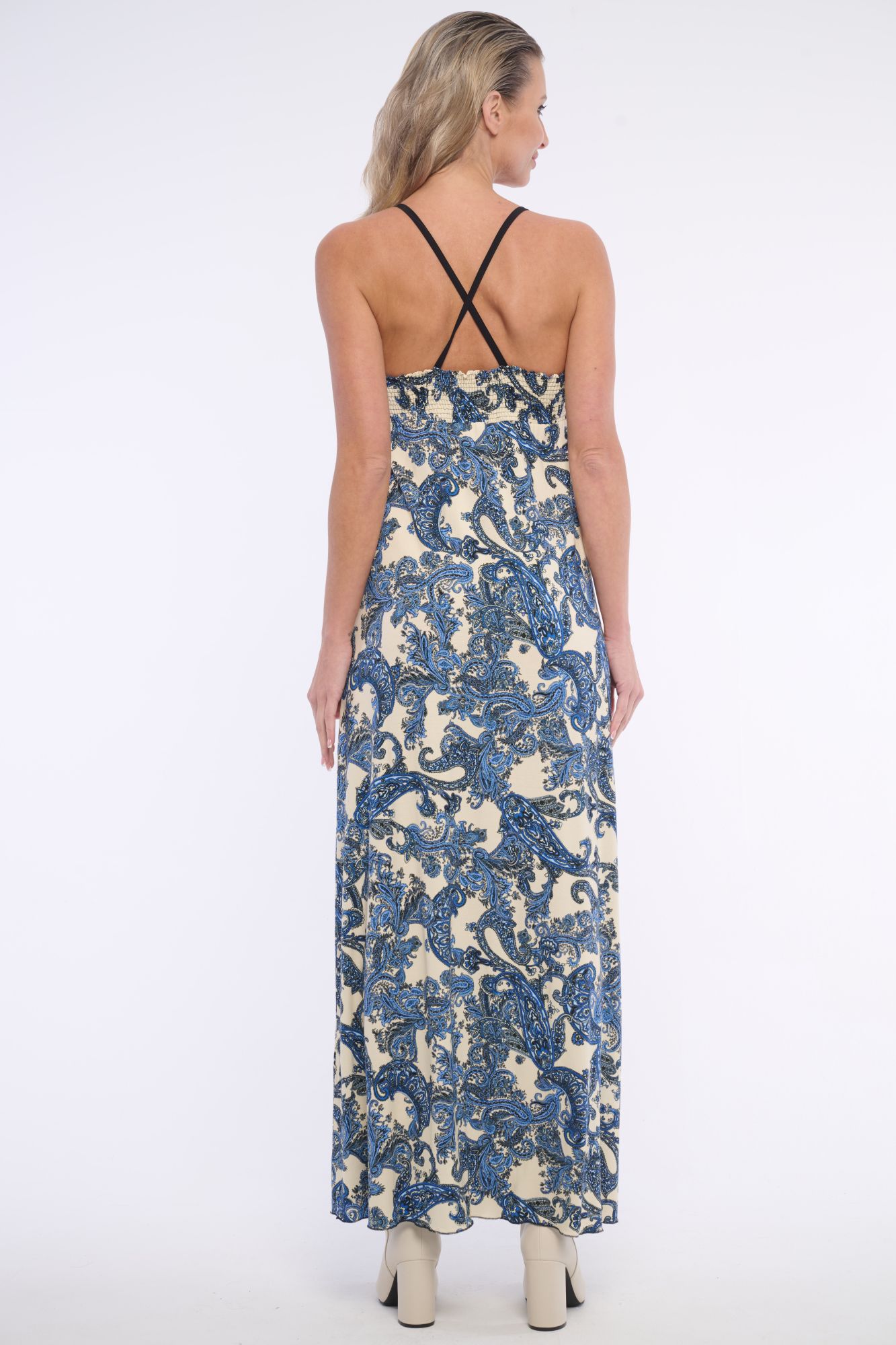 detail 362-621 šaty dl. ramínka