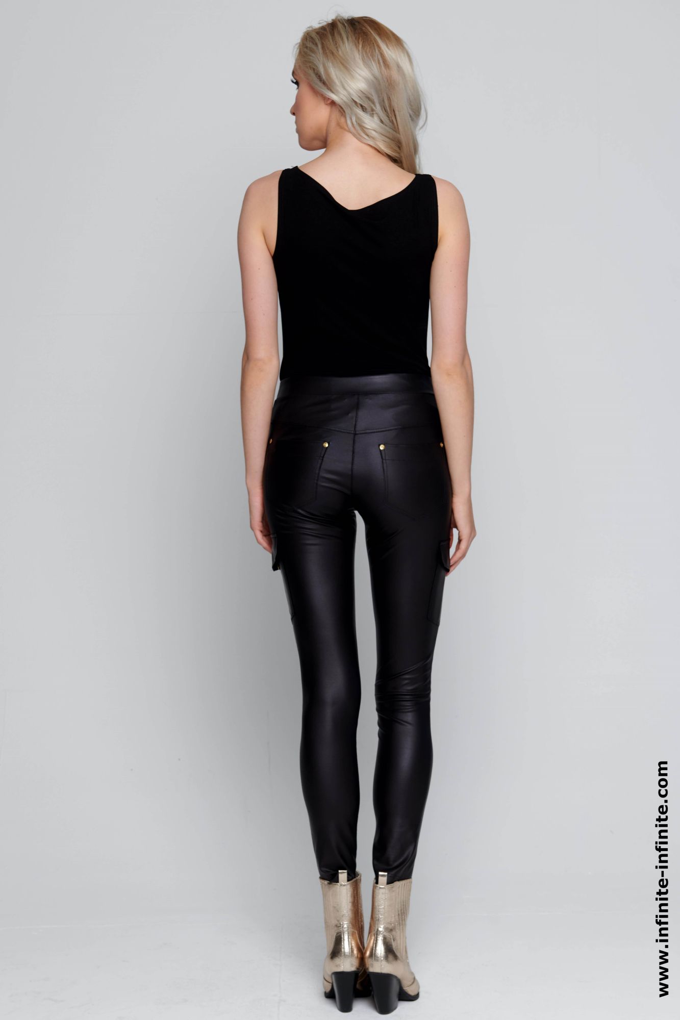 detail 403-649B leginy