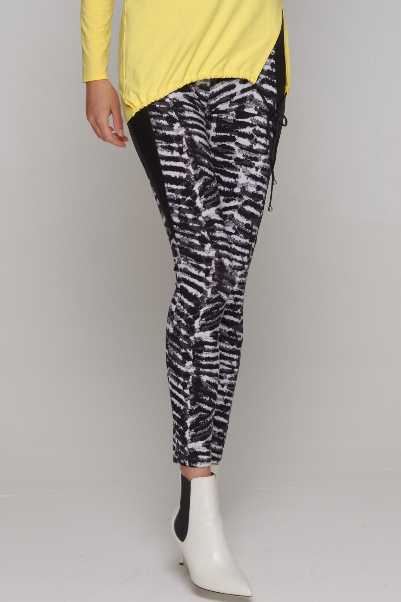 detail 411-662A leginy