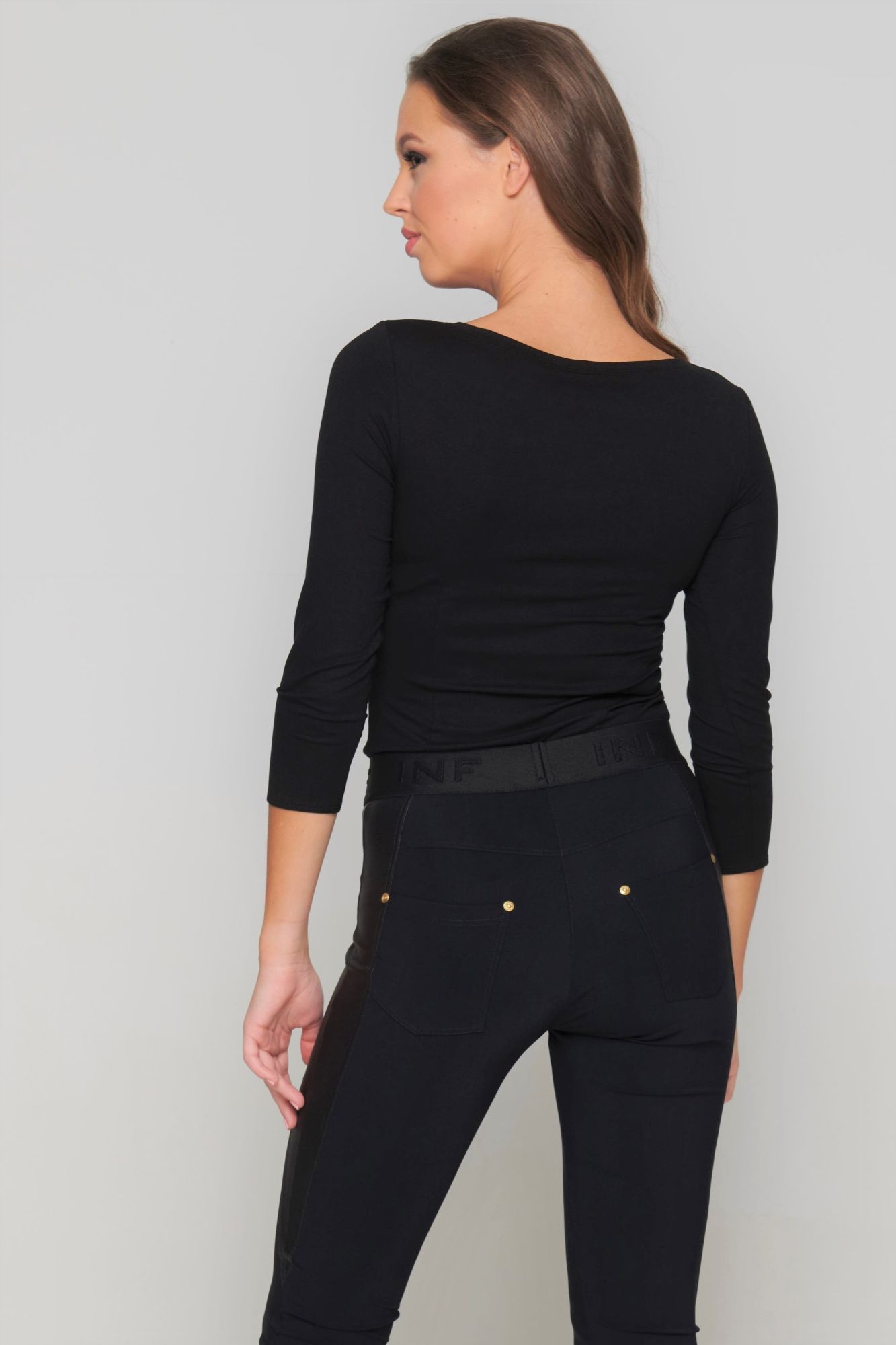 detail 411-662B leginy