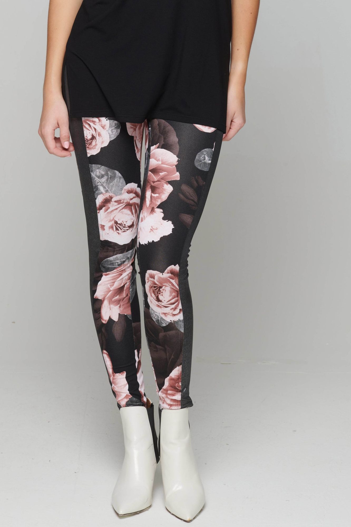 detail 412-669A leginy