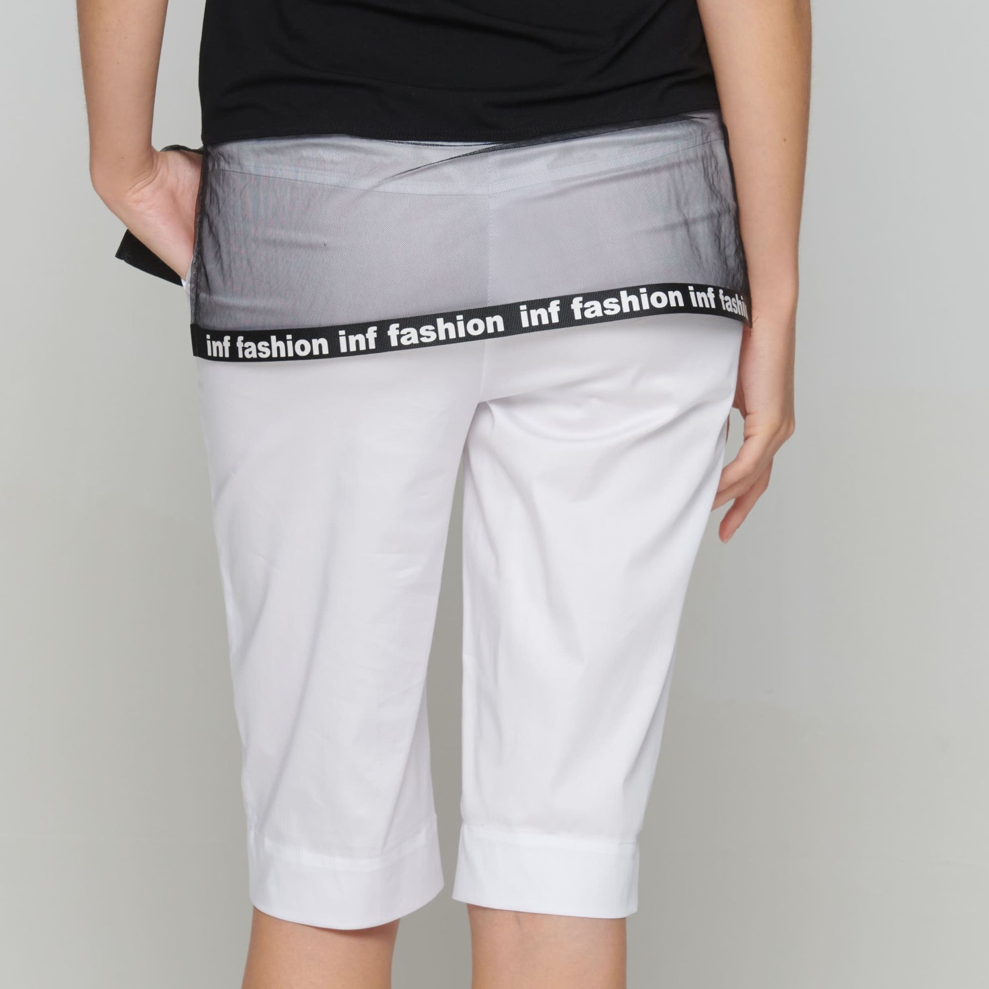 detail 412-672K bermudy
