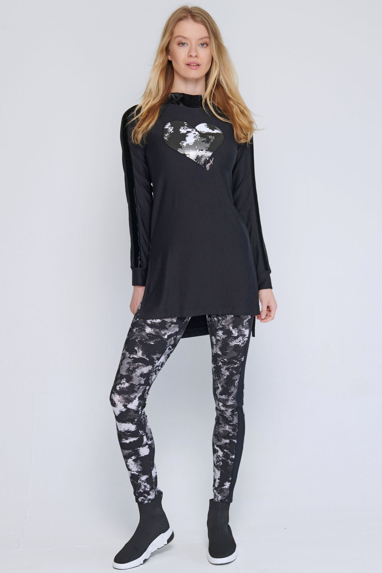 detail 413-677A leginy