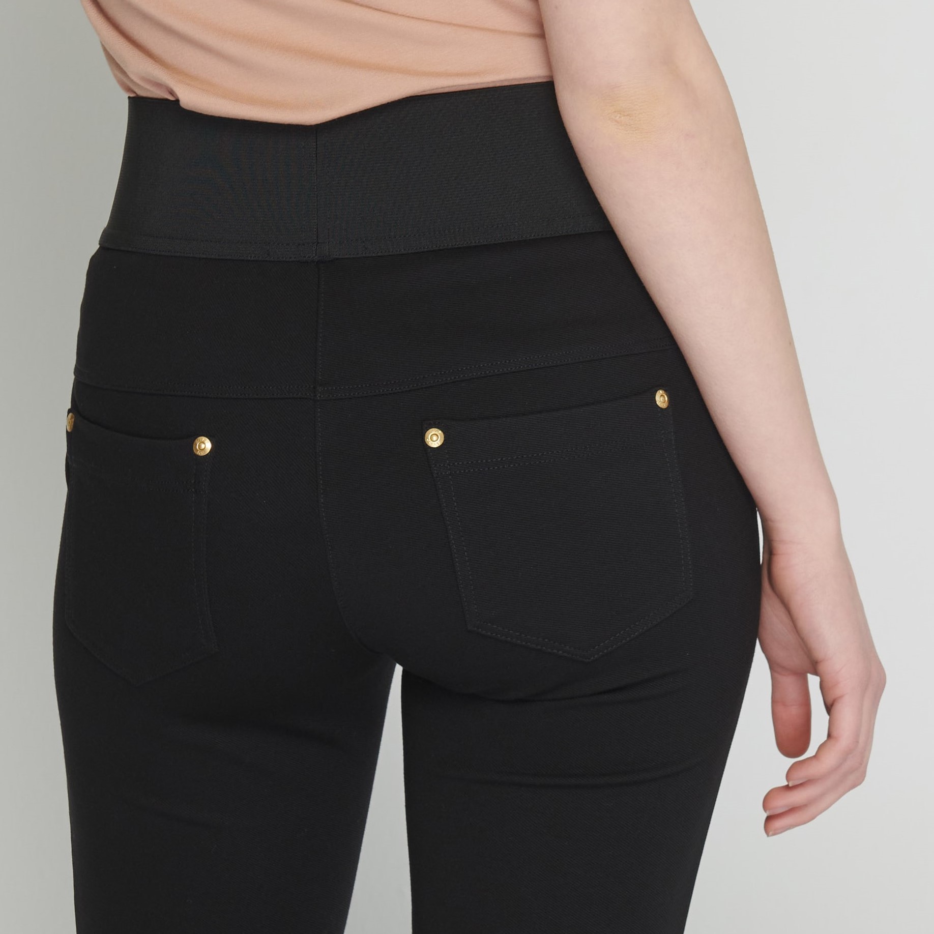 detail 414-682A leginy