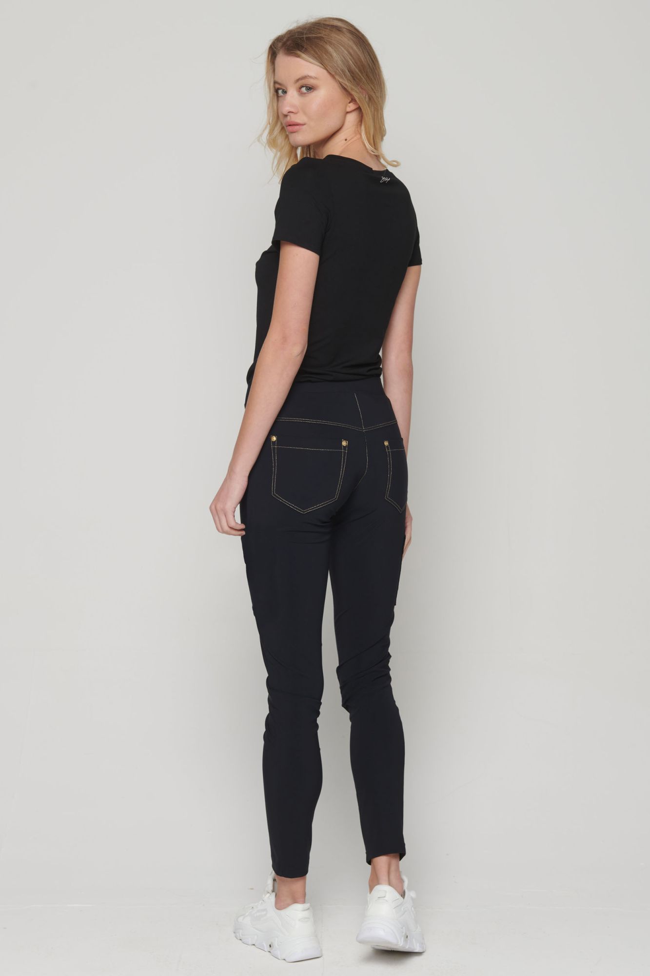 náhled 421-685C leginy