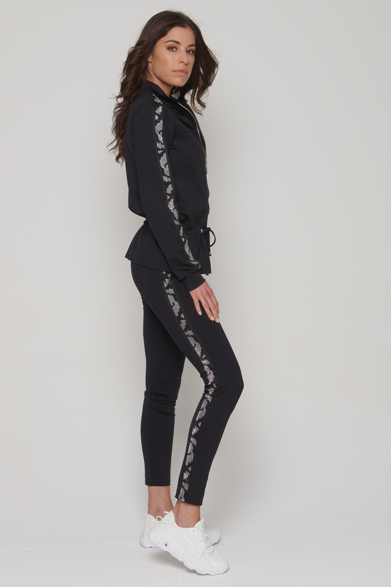 detail 422-694DA leginy