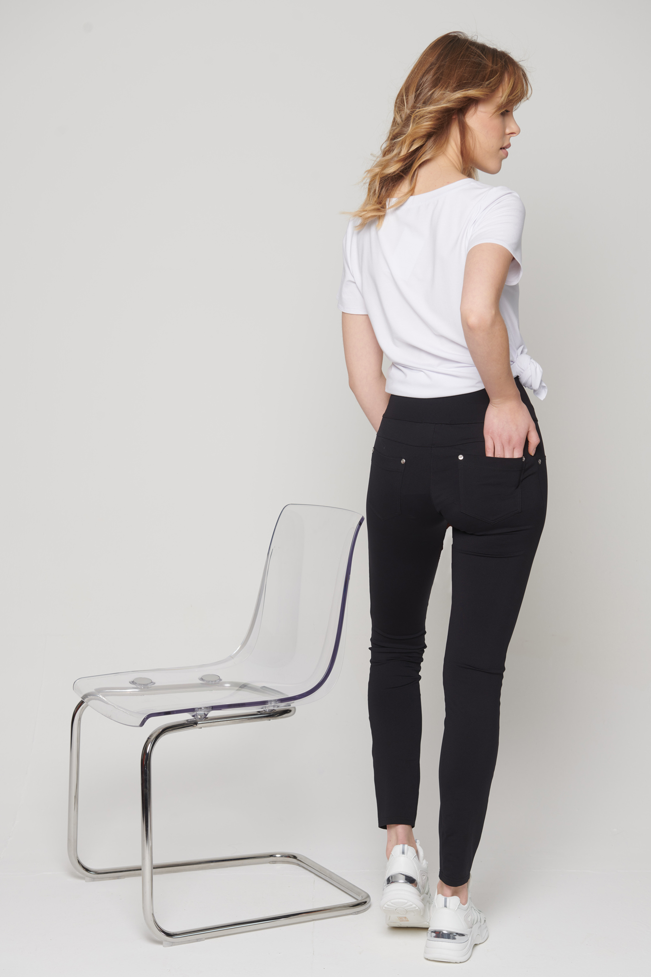 detail 422-694DB leginy