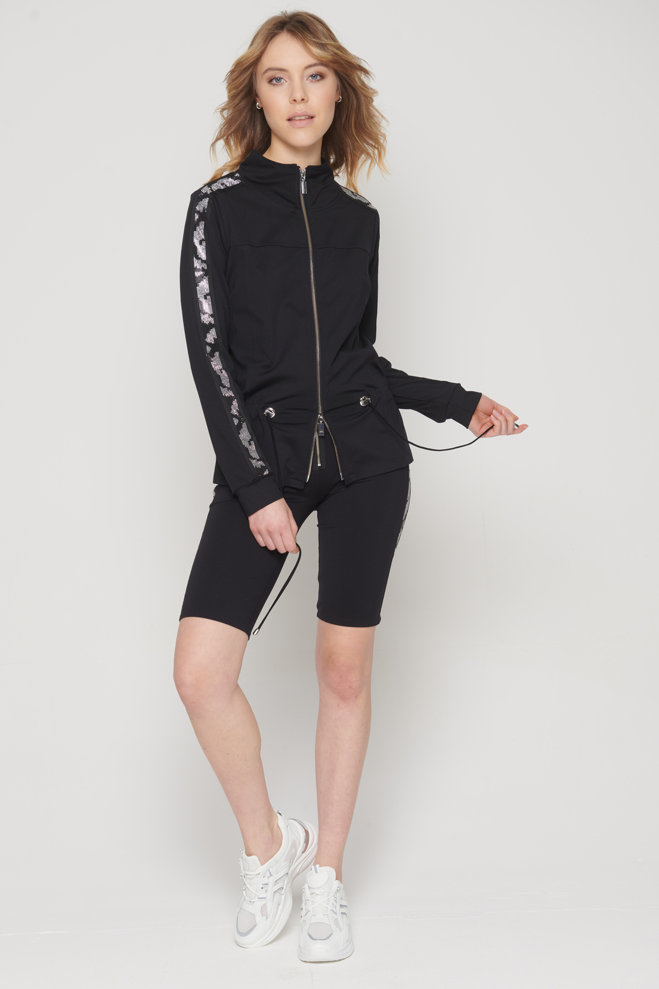 detail 422-694KA leginy