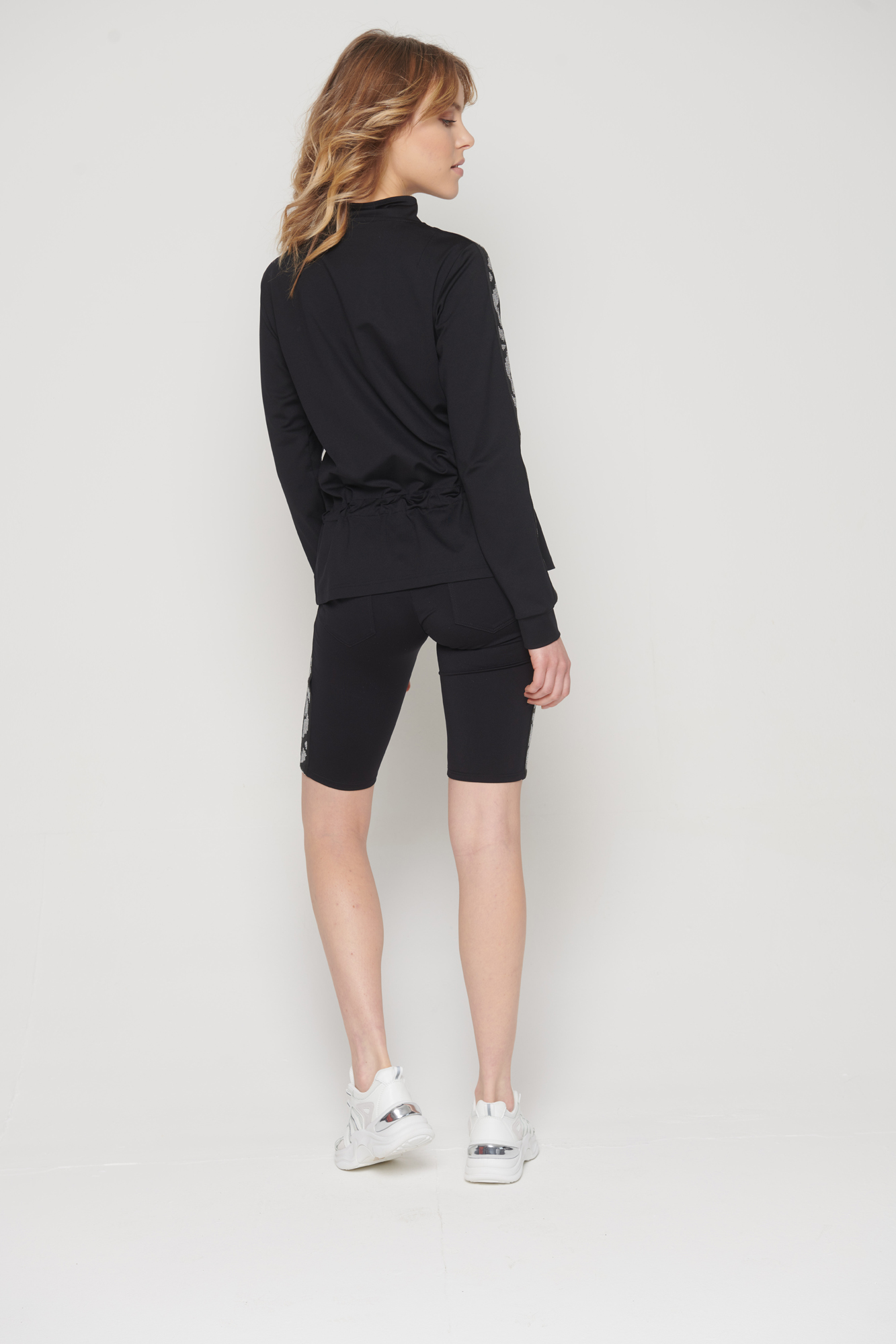 detail 422-694KA leginy
